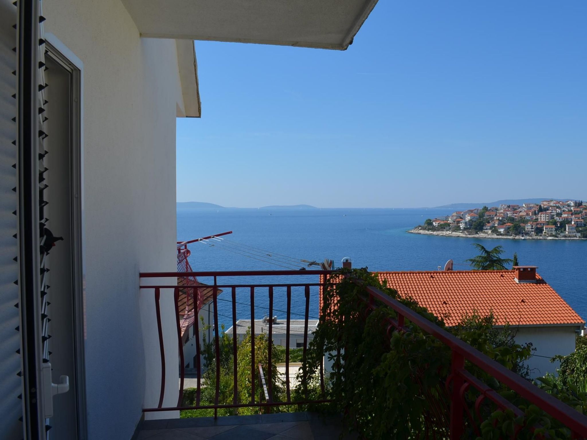 Villa Prana-Image-tags.info