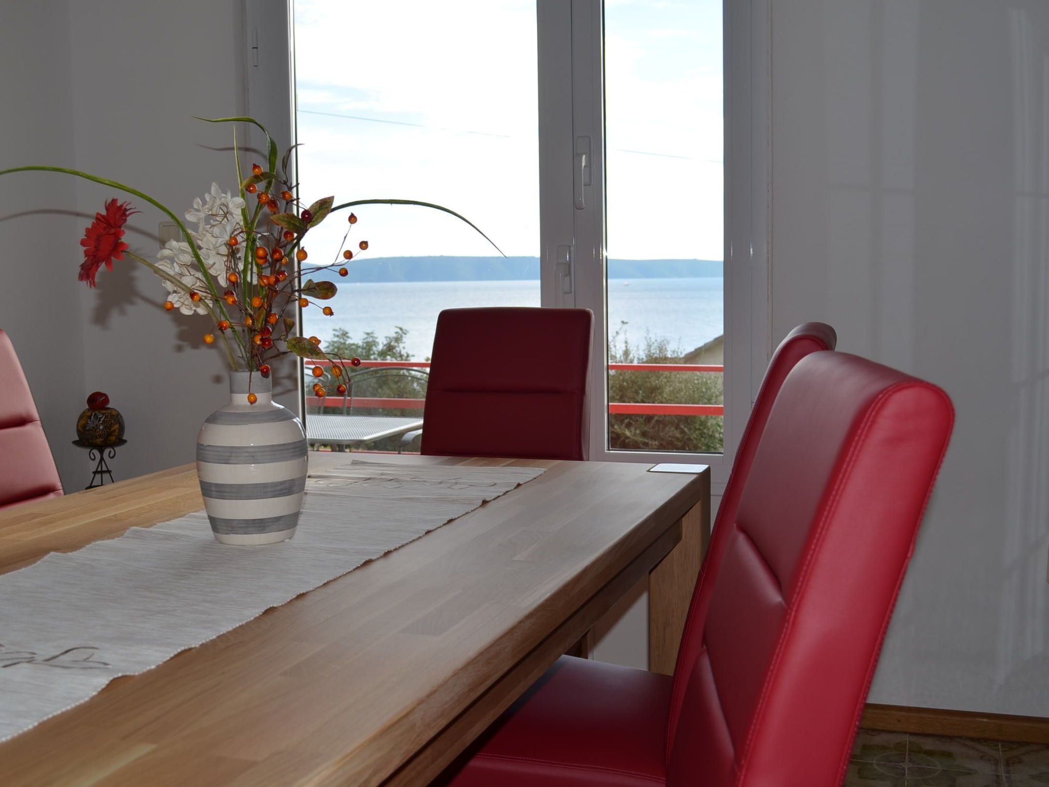 Villa Prana-Image-tags.info