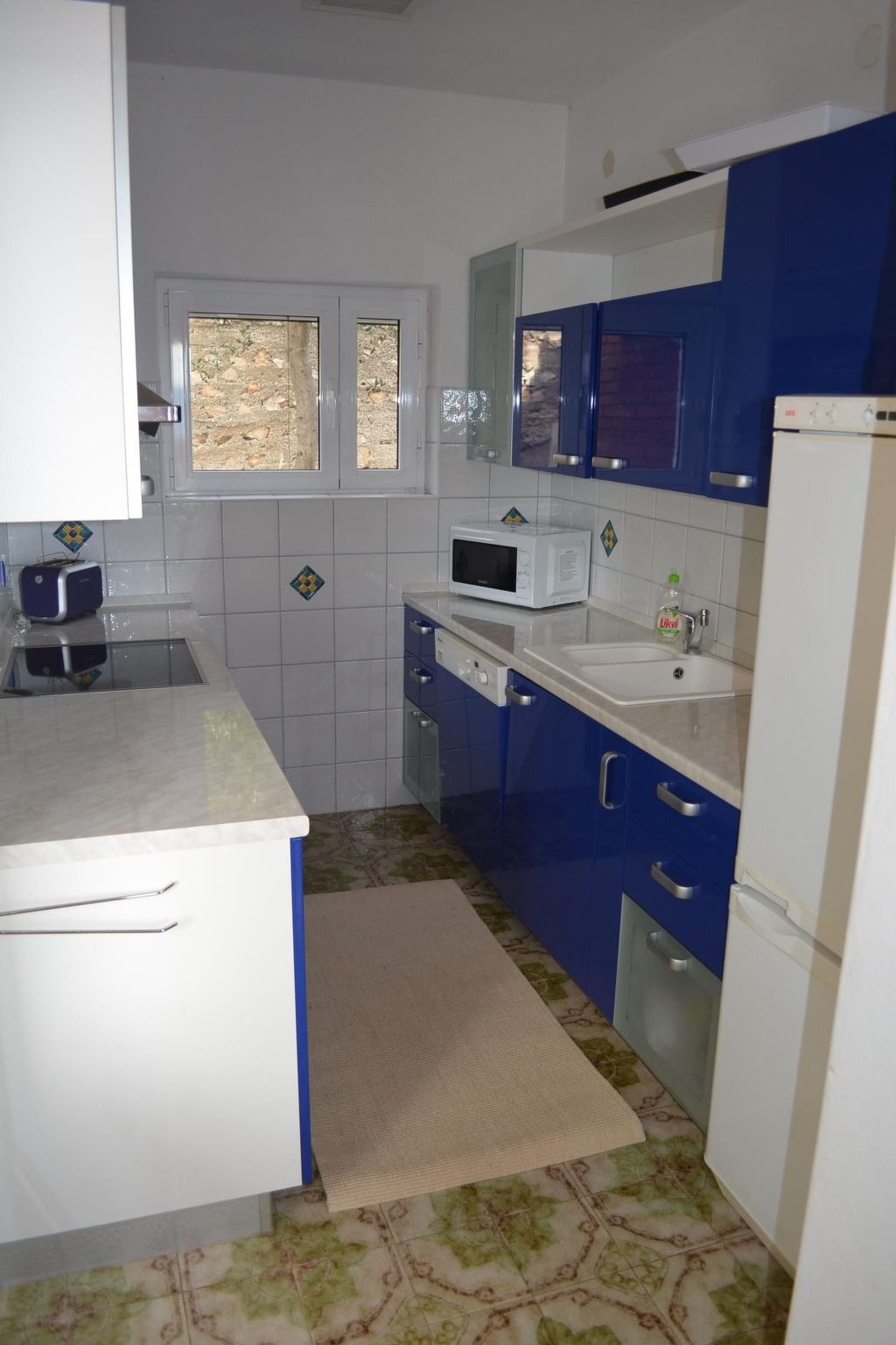 Villa Prana-Image-tags.info