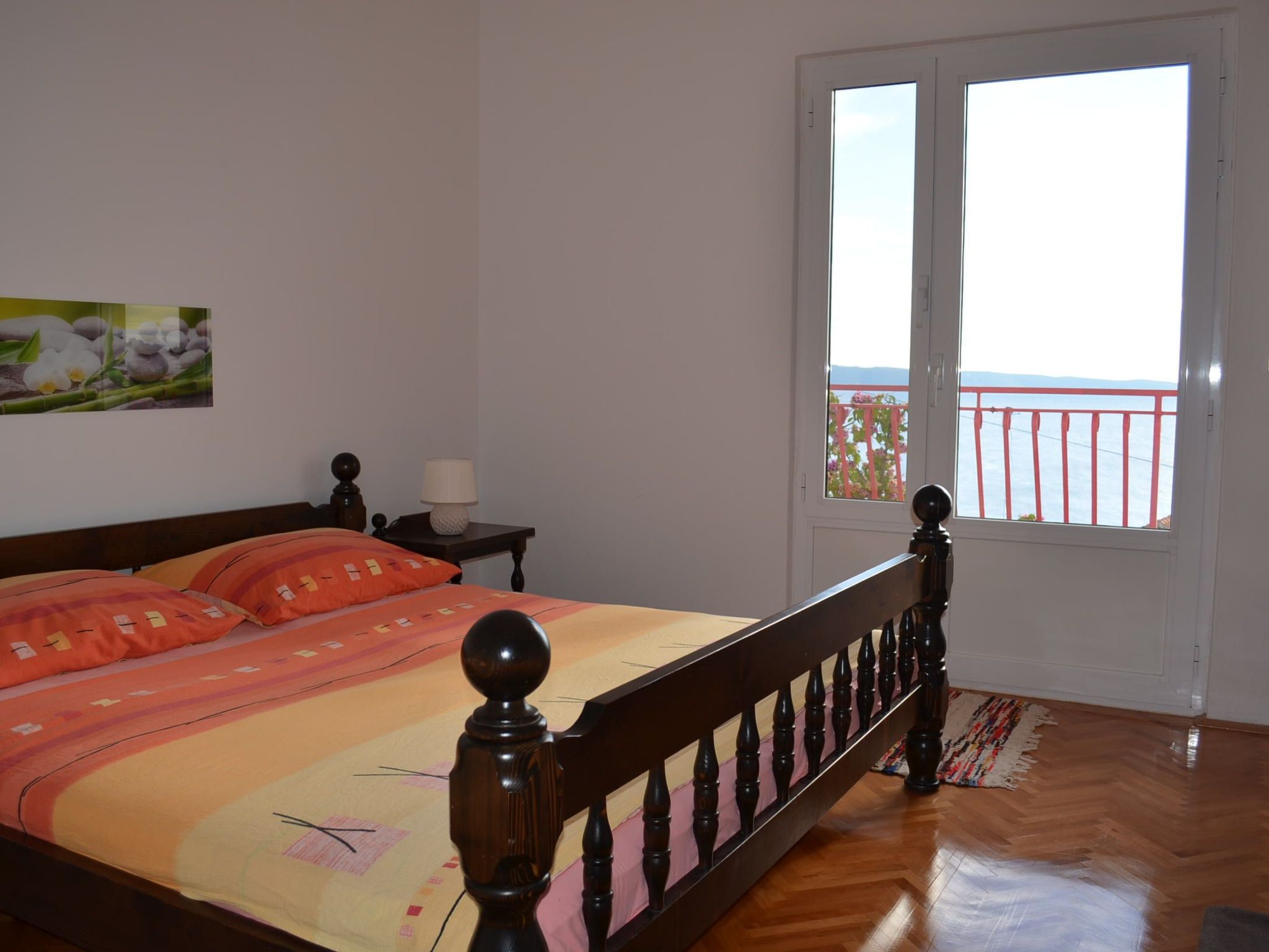 Villa Prana-Image-tags.info