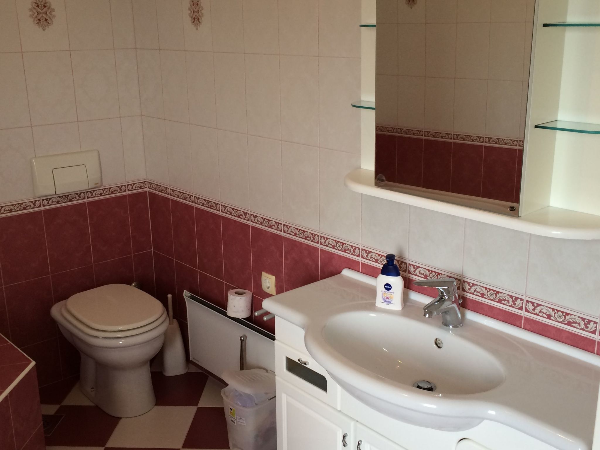 Villa Prana-Image-tags.info