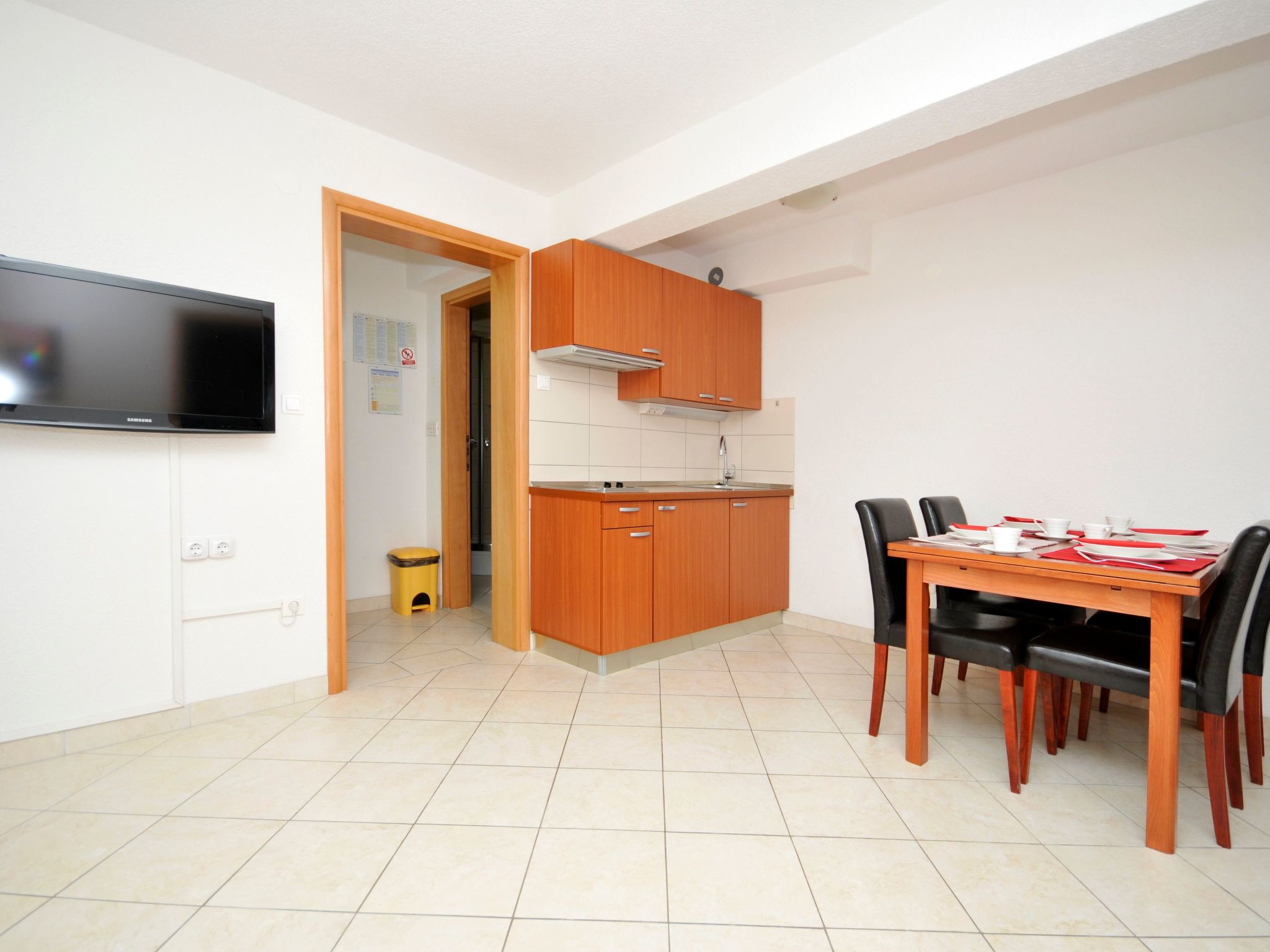 Schöne Ferienvilla Luna-Image-tags.info