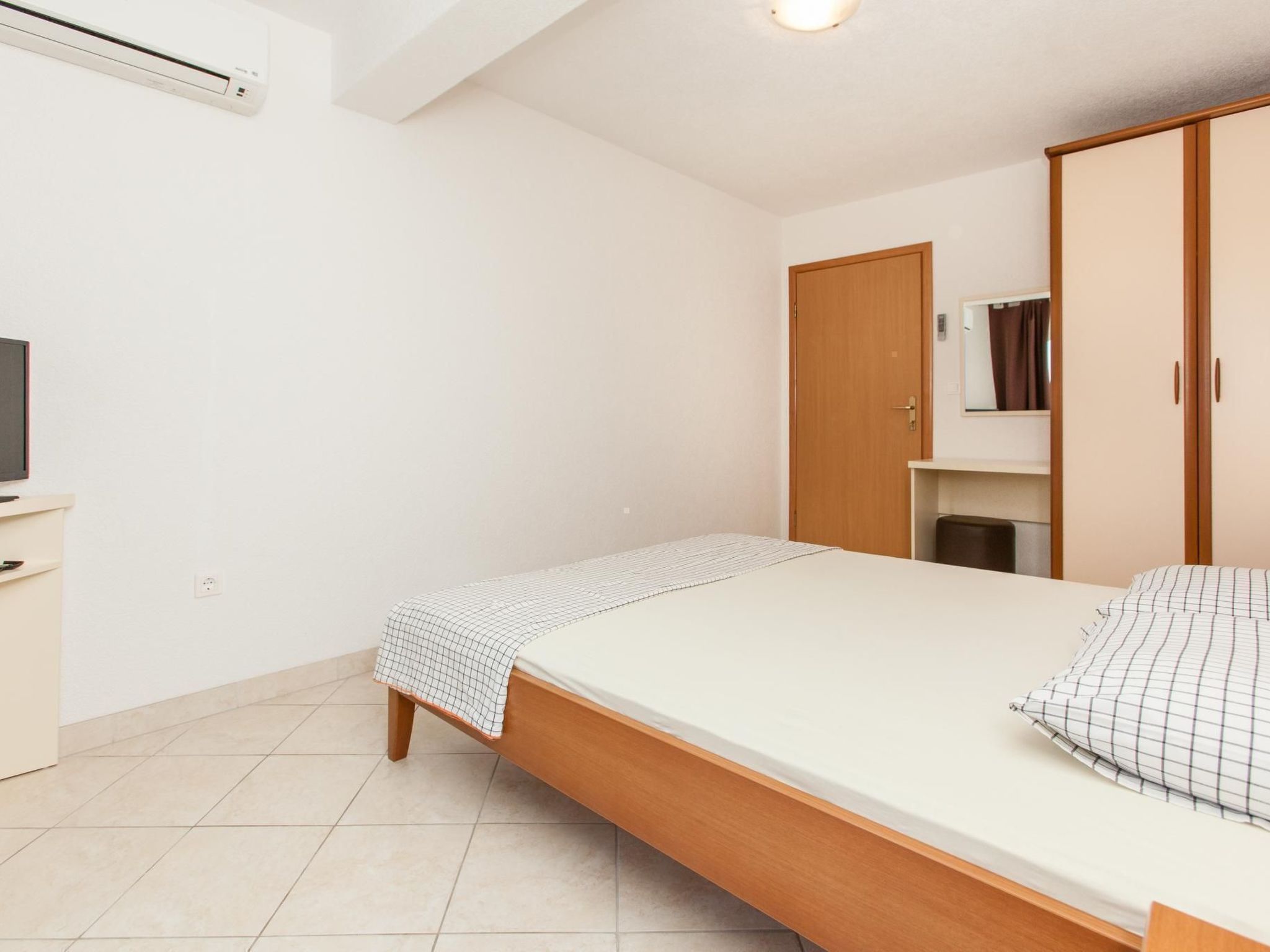 Schöne Ferienvilla Luna-Image-tags.info