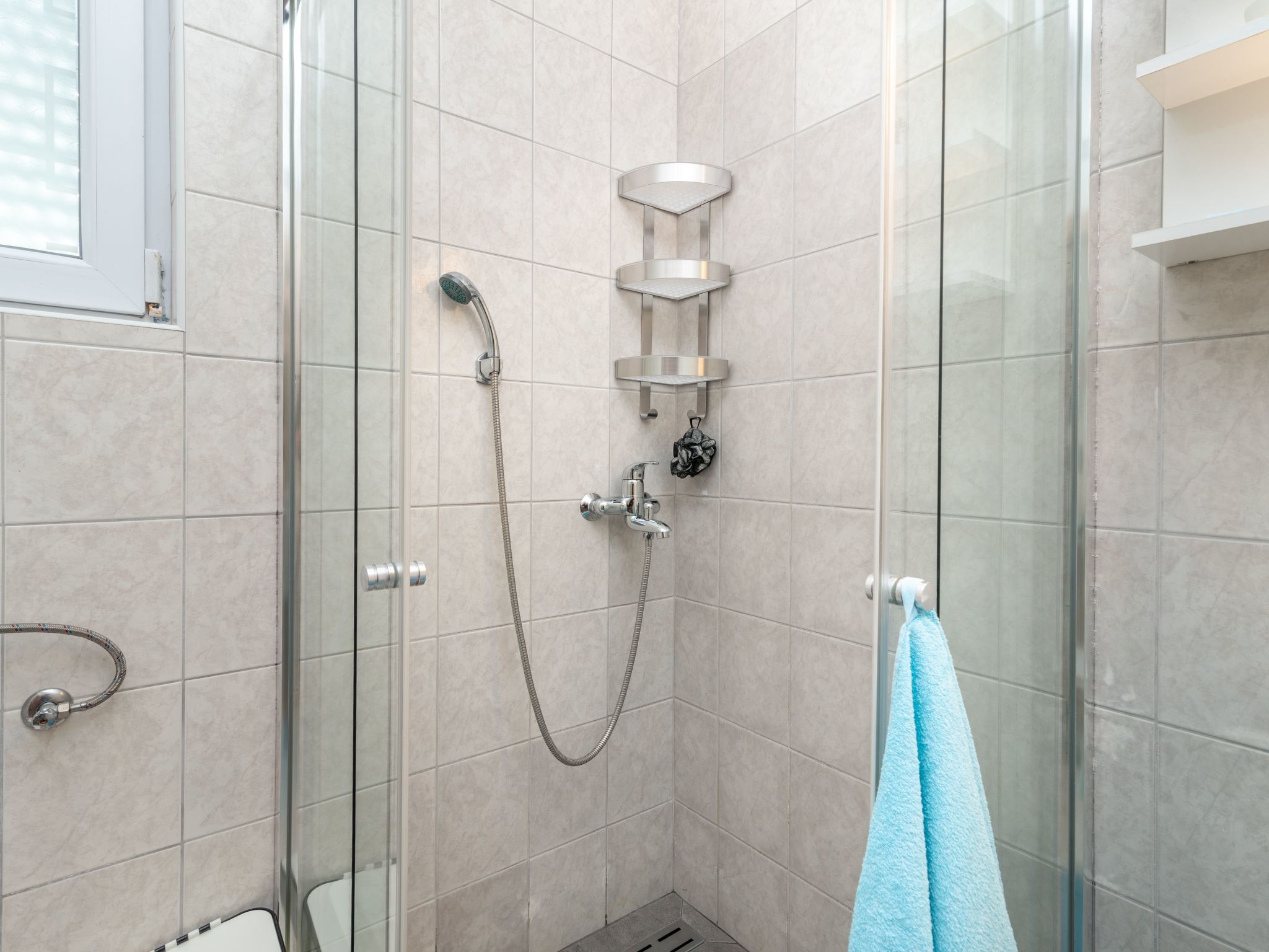 Superior-Apartment mit einem Schlafzimmer in Strandnähe-Image-tags.info