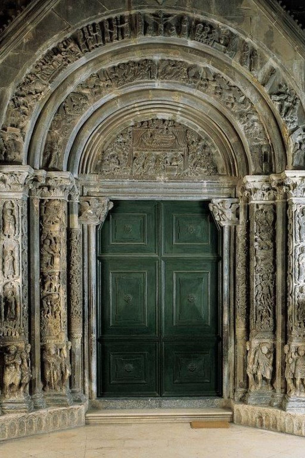 Superior-Apartment mit einem Schlafzimmer in Strandnähe-Image-tags.info