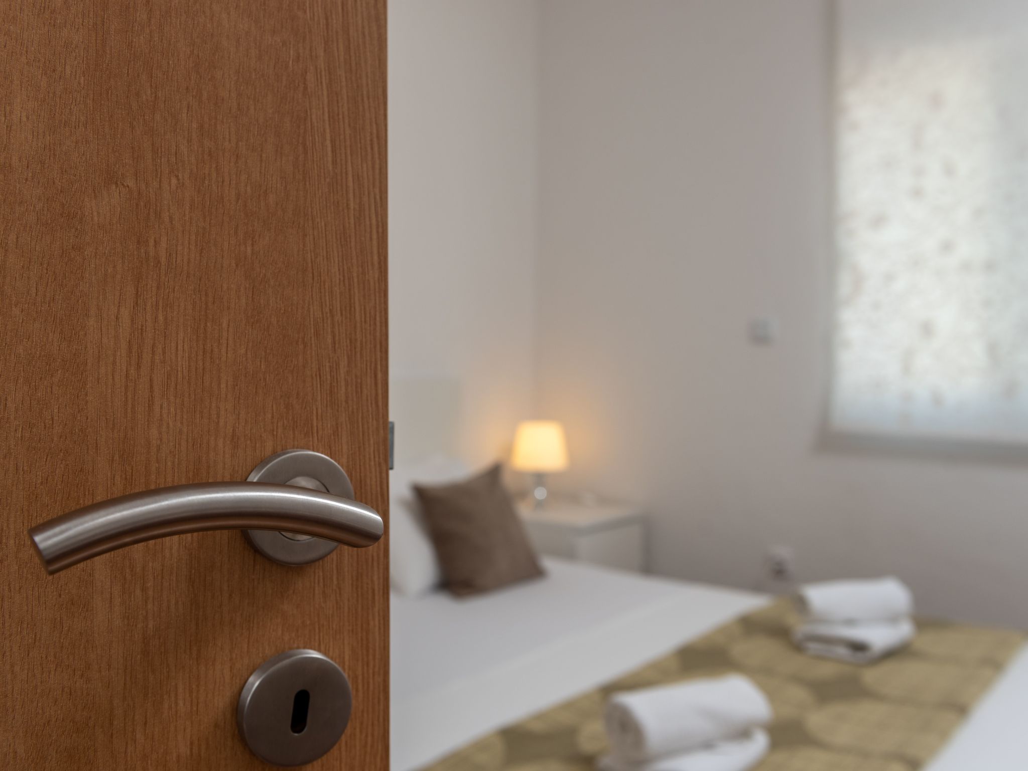 Superior-Apartment mit einem Schlafzimmer in Strandnähe-Image-tags.info