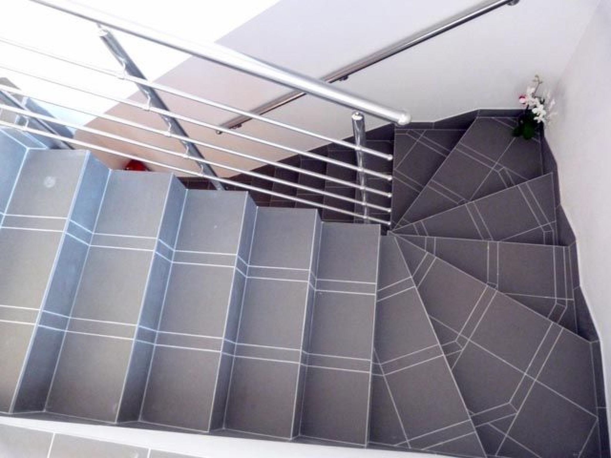 Superior-Apartment mit einem Schlafzimmer in Strandnähe-Image-tags.info