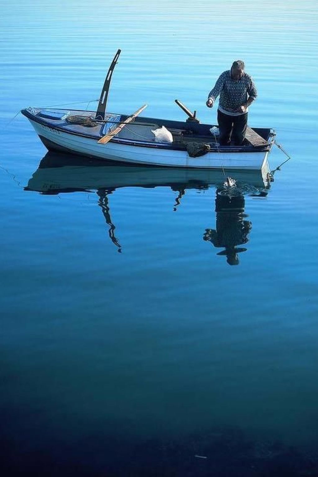 Superior-Apartment mit einem Schlafzimmer in Strandnähe-Image-tags.info