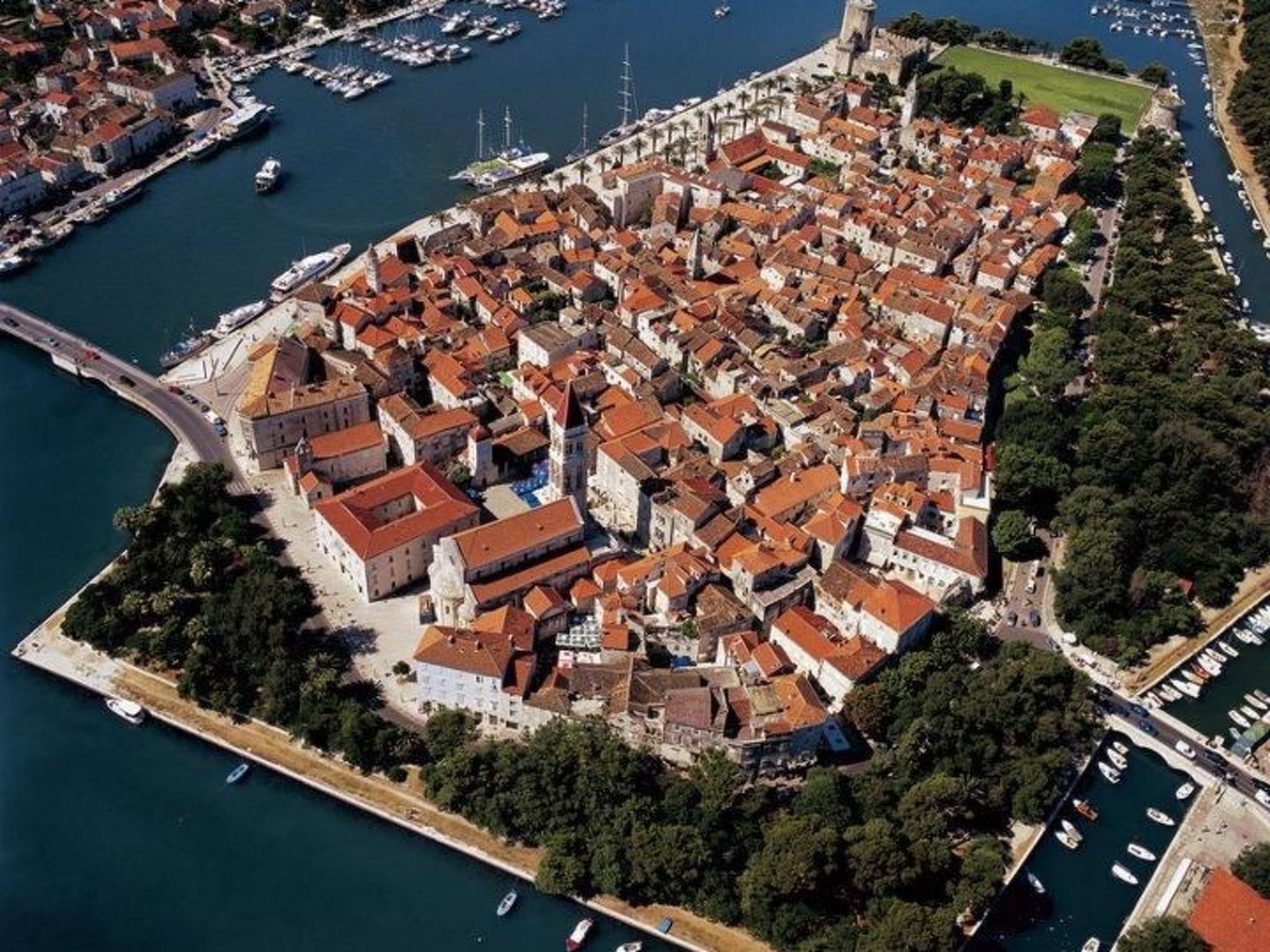 Superior-Apartment mit einem Schlafzimmer in Strandnähe-Image-tags.info