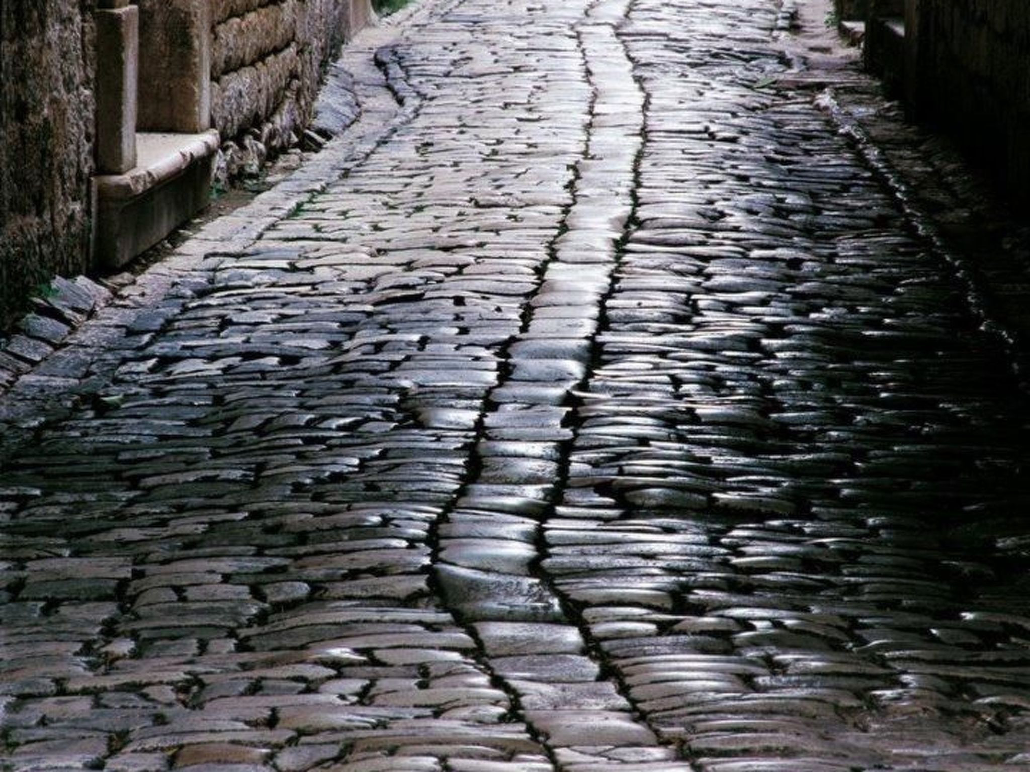 Superior-Apartment mit einem Schlafzimmer in Strandnähe-Image-tags.info