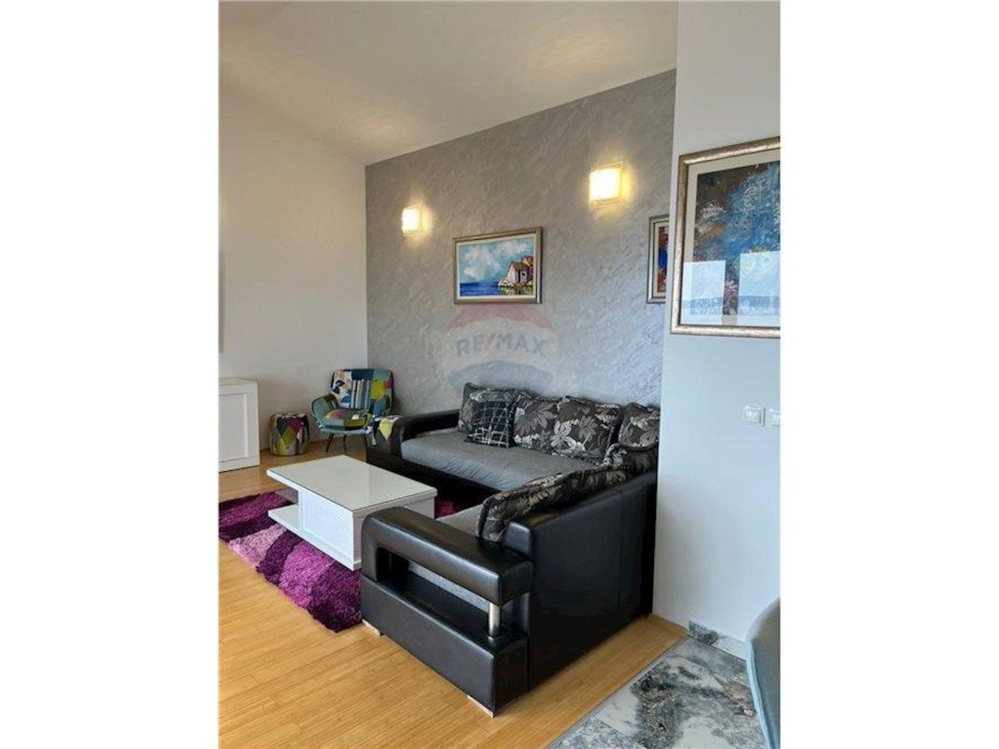 Komfortabeles Apartment im Süden von Ciovo-Image-tags.info