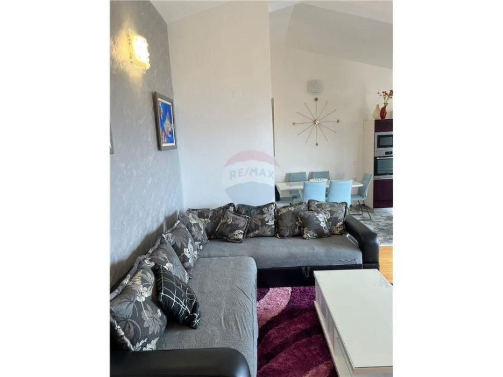 Komfortabeles Apartment im Süden von Ciovo-Image-tags.info