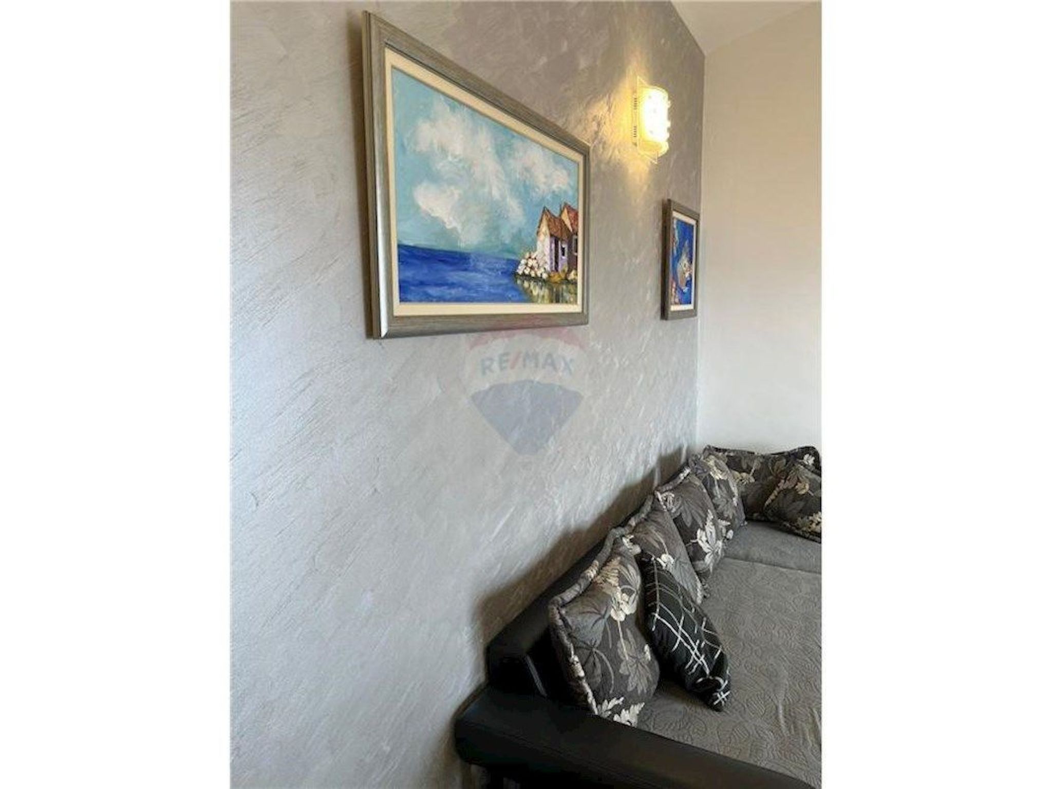 Komfortabeles Apartment im Süden von Ciovo-Image-tags.info