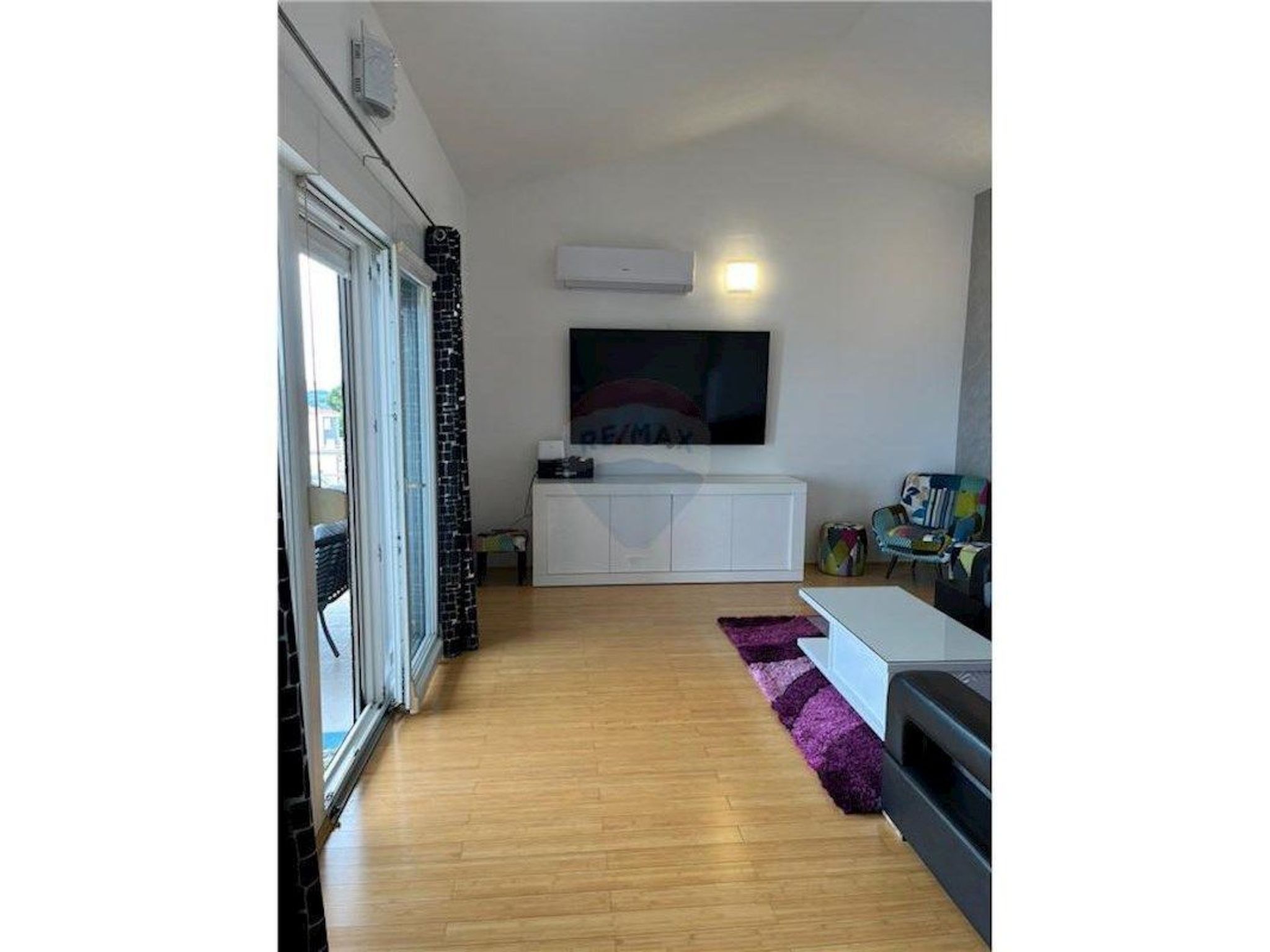 Komfortabeles Apartment im Süden von Ciovo-Image-tags.info