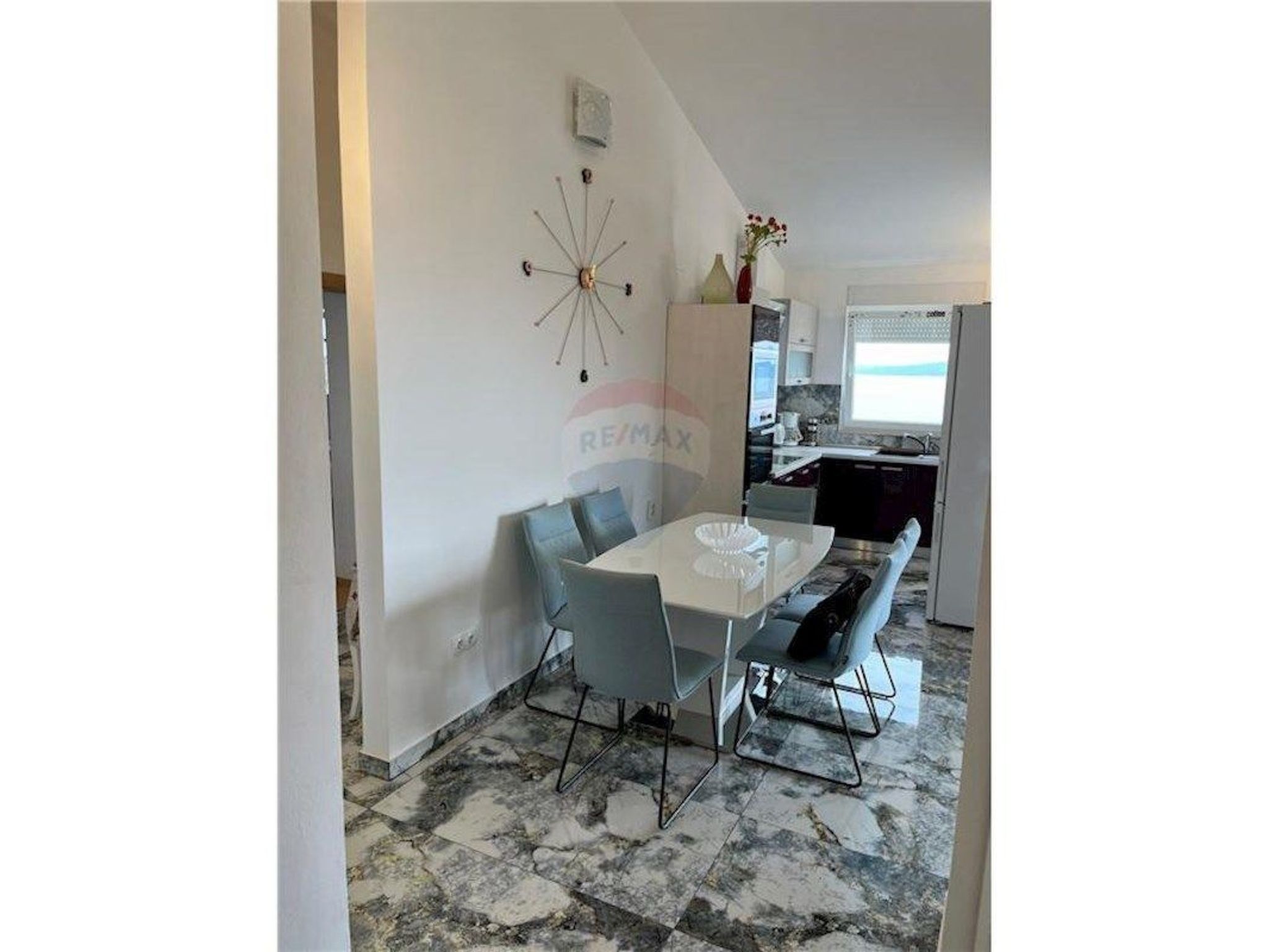 Komfortabeles Apartment im Süden von Ciovo-Image-tags.info