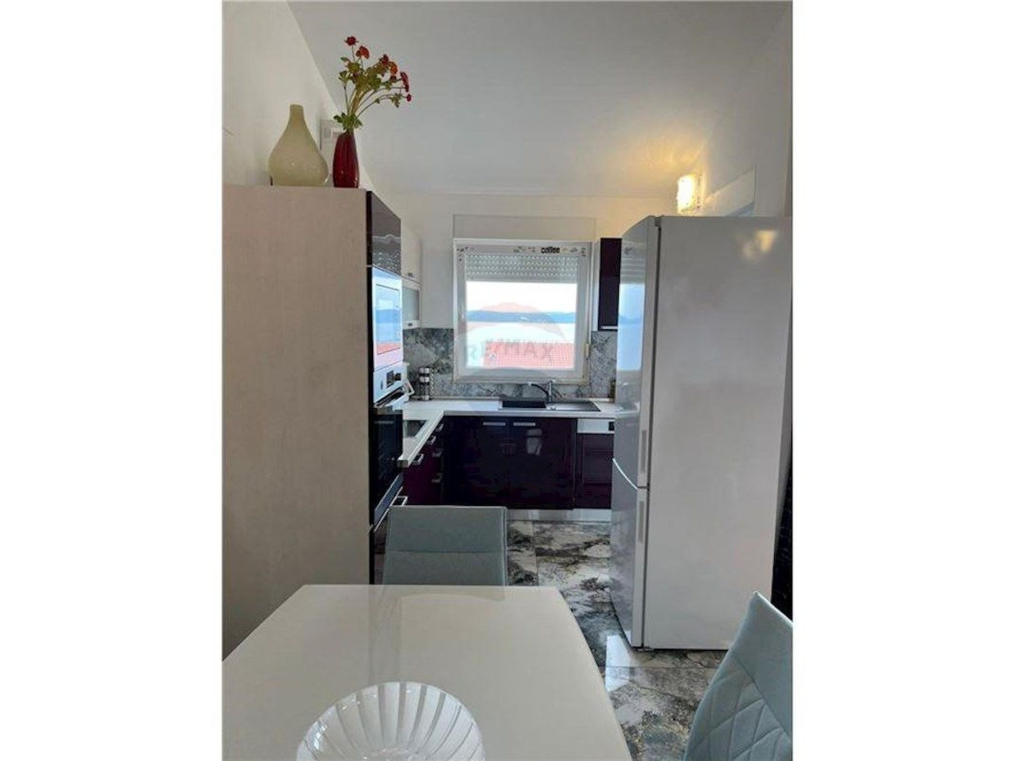 Komfortabeles Apartment im Süden von Ciovo-Image-tags.info