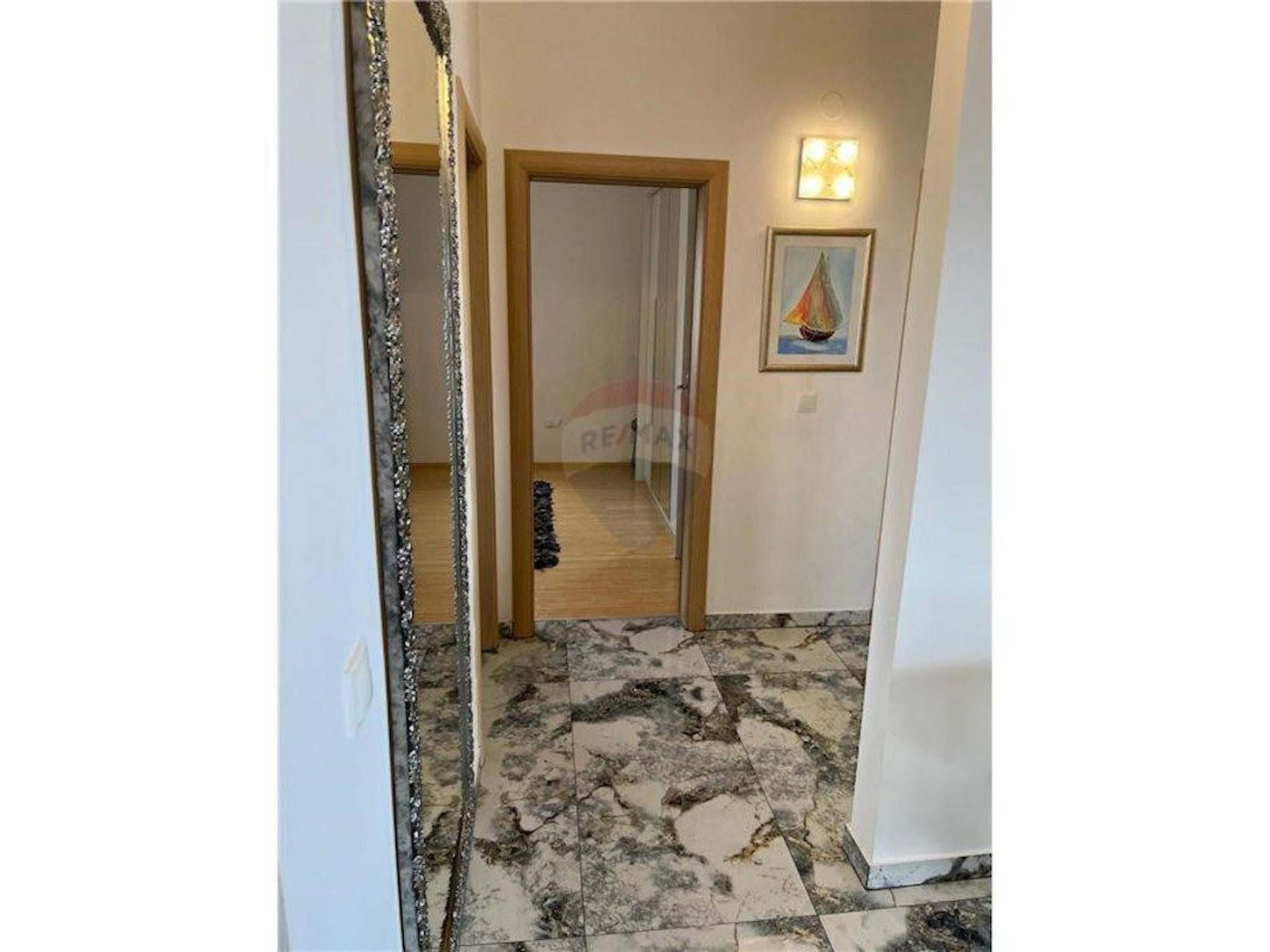 Komfortabeles Apartment im Süden von Ciovo-Image-tags.info