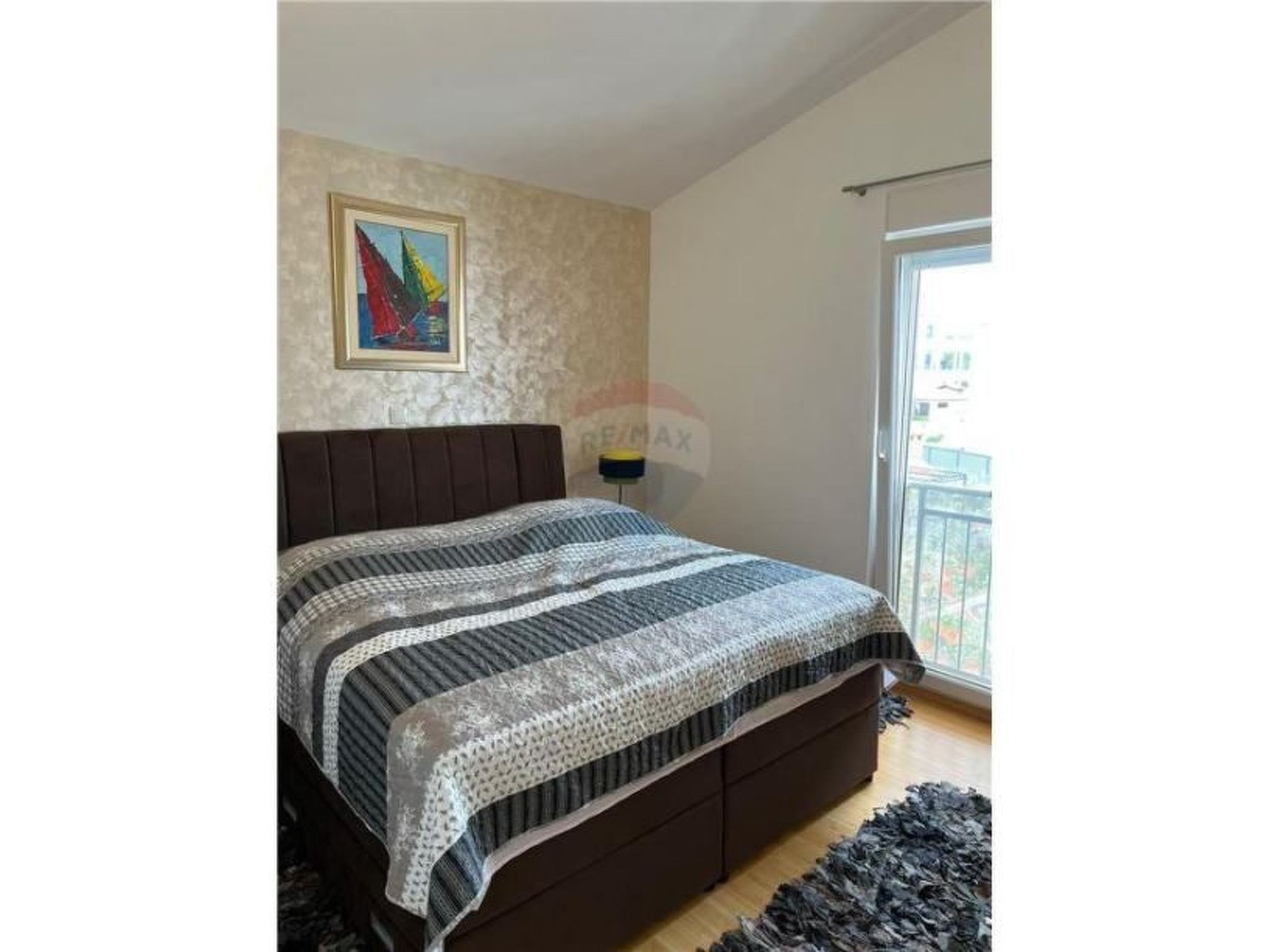 Komfortabeles Apartment im Süden von Ciovo-Image-tags.info