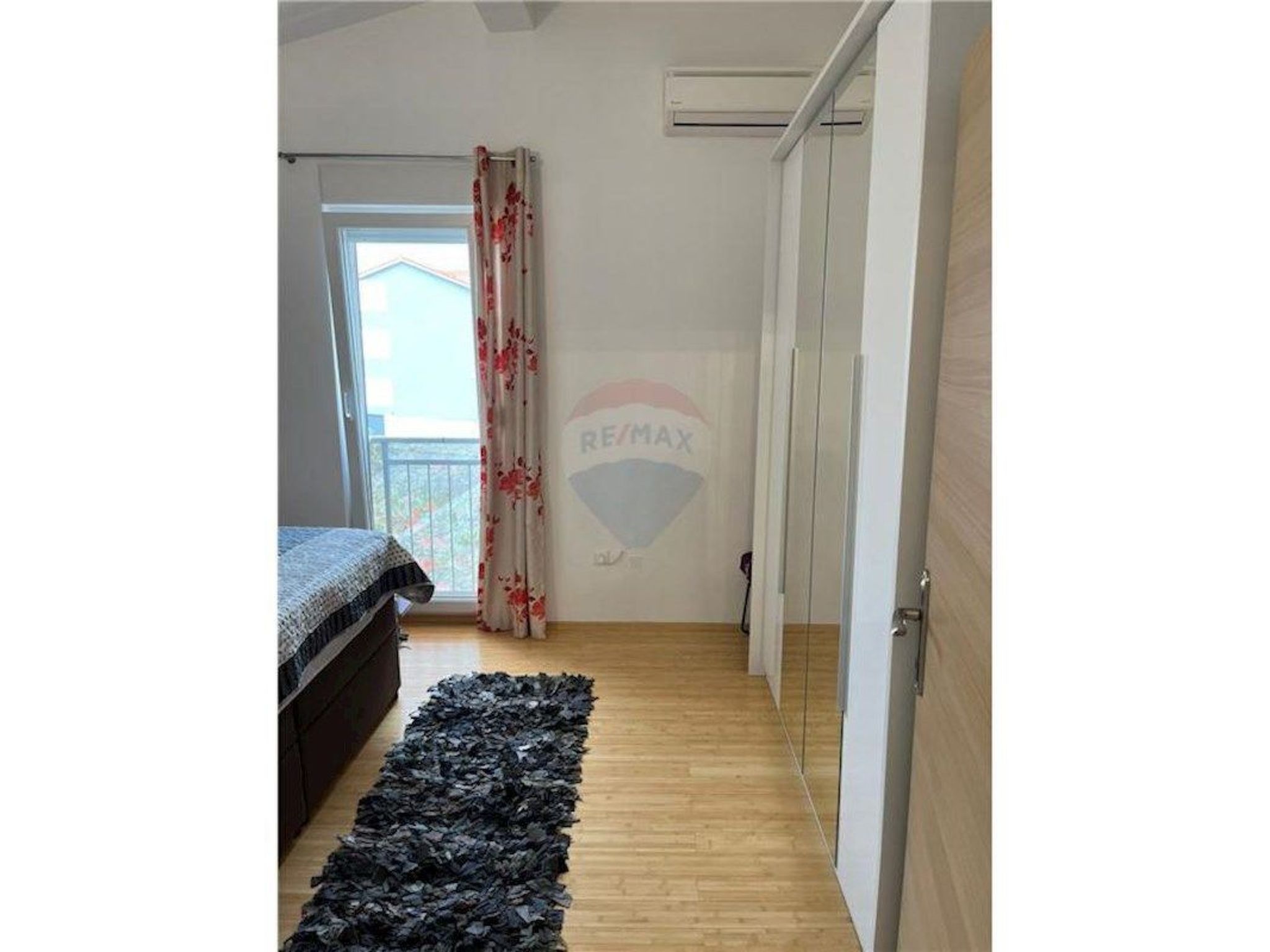 Komfortabeles Apartment im Süden von Ciovo-Image-tags.info