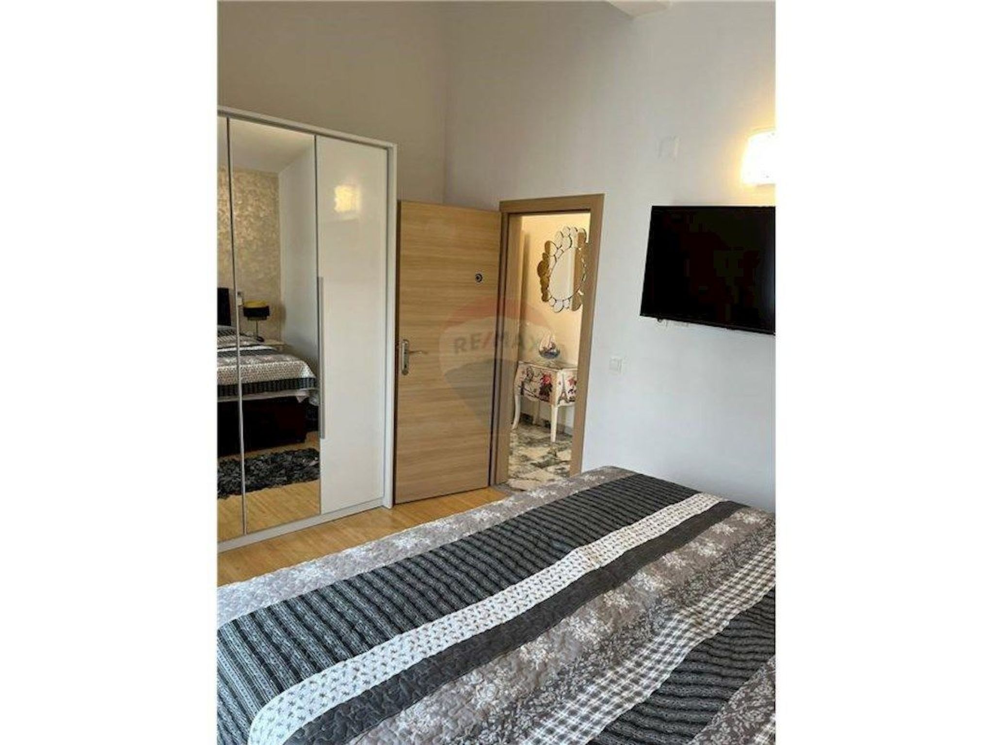 Komfortabeles Apartment im Süden von Ciovo-Image-tags.info