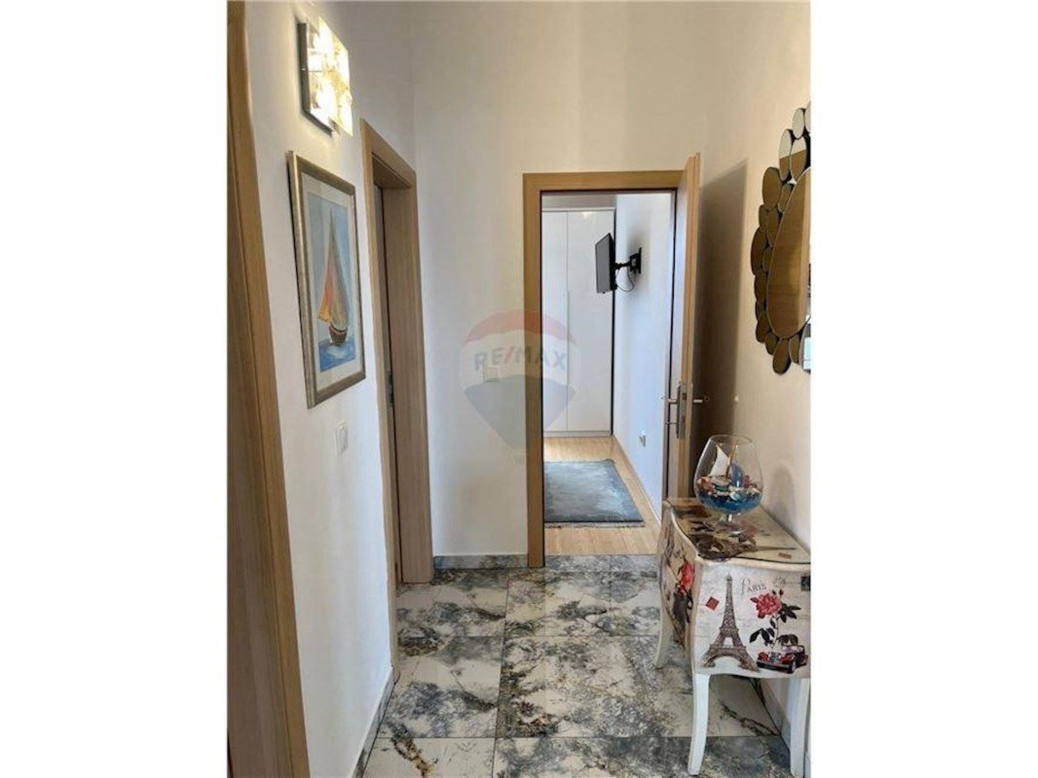 Komfortabeles Apartment im Süden von Ciovo-Image-tags.info