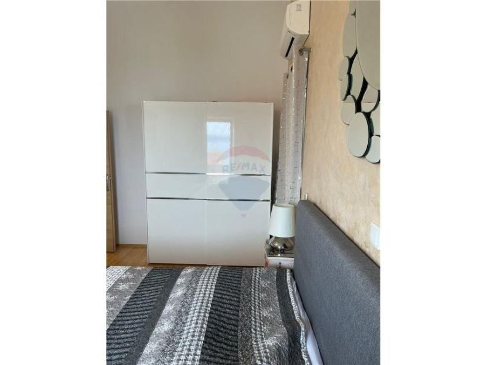 Komfortabeles Apartment im Süden von Ciovo-Image-tags.info