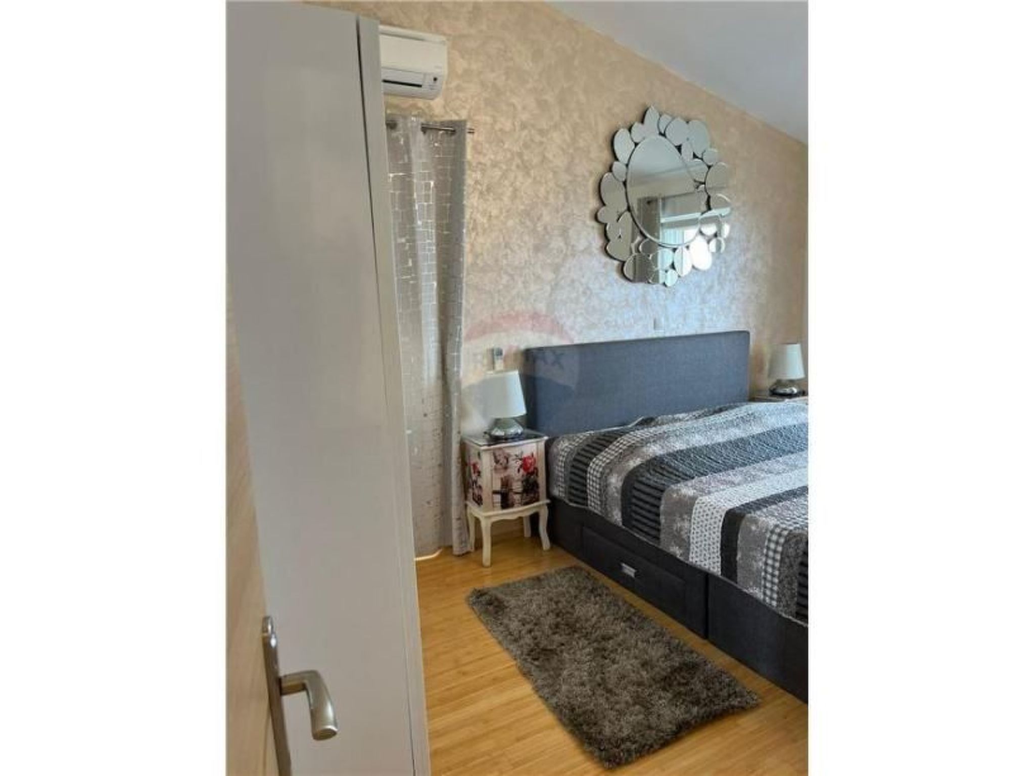 Komfortabeles Apartment im Süden von Ciovo-Image-tags.info