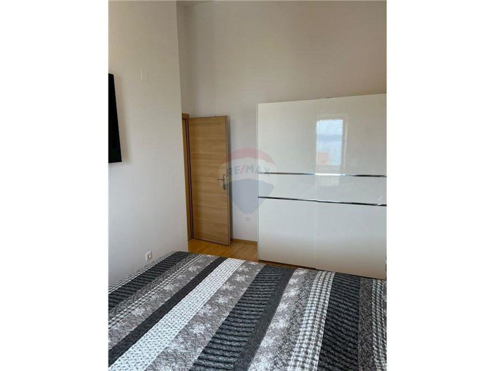 Komfortabeles Apartment im Süden von Ciovo-Image-tags.info