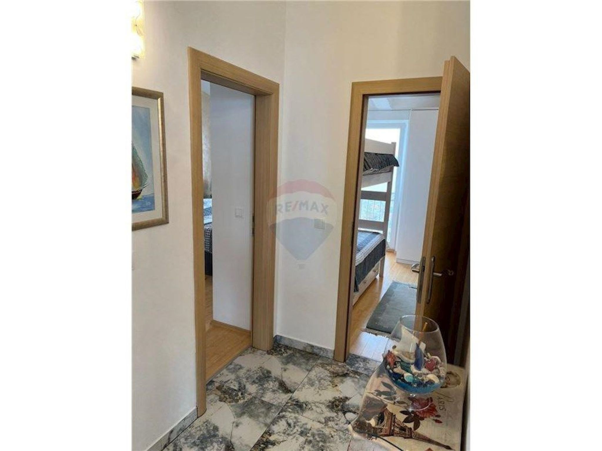 Komfortabeles Apartment im Süden von Ciovo-Image-tags.info