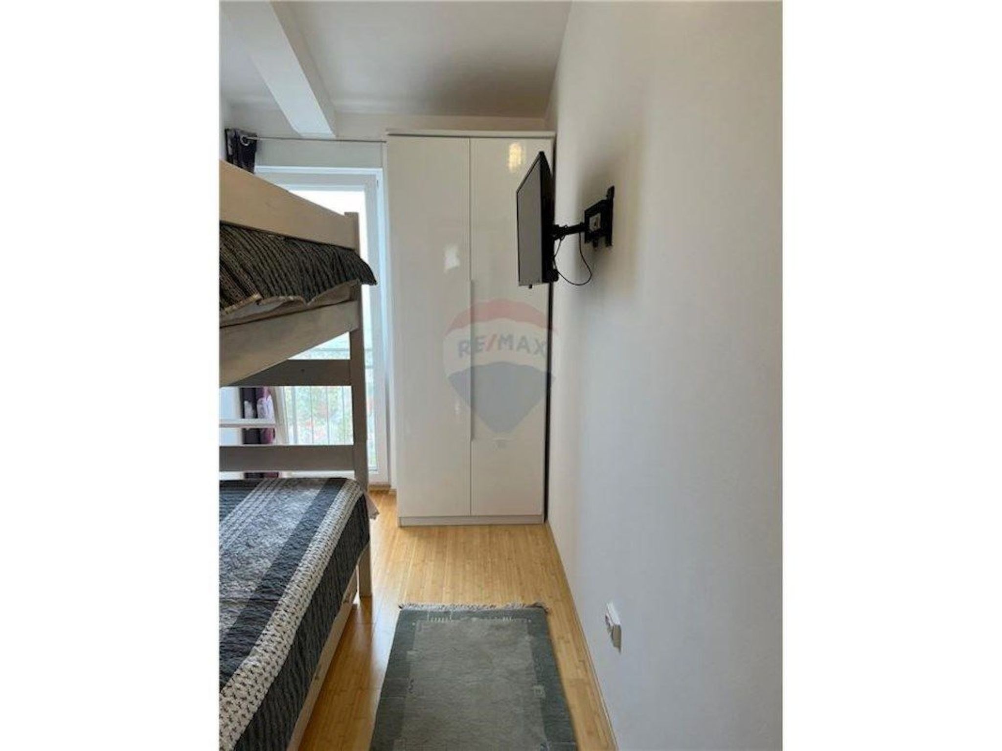 Komfortabeles Apartment im Süden von Ciovo-Image-tags.info