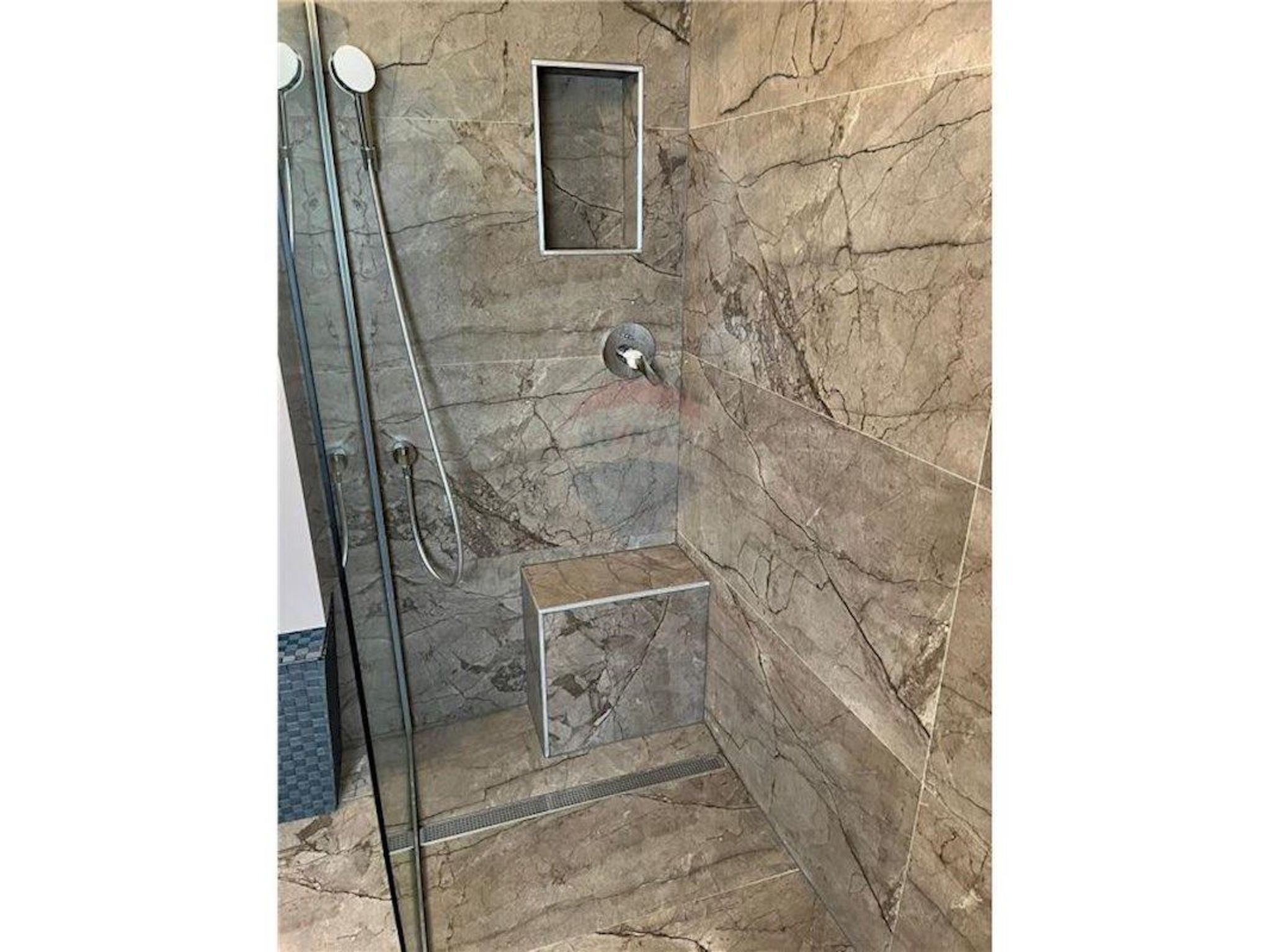 Komfortabeles Apartment im Süden von Ciovo-Image-tags.info