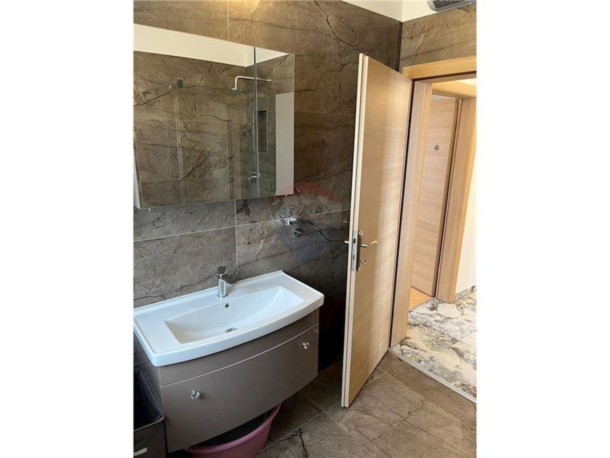 Komfortabeles Apartment im Süden von Ciovo-Image-tags.info