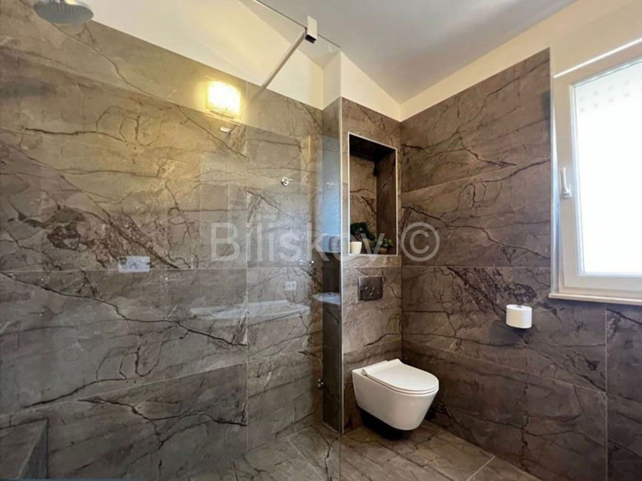 Komfortabeles Apartment im Süden von Ciovo-Image-tags.info