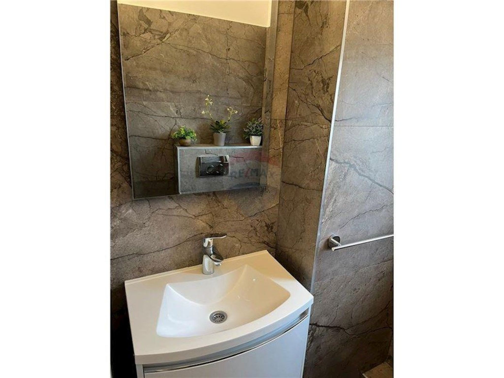 Komfortabeles Apartment im Süden von Ciovo-Image-tags.info