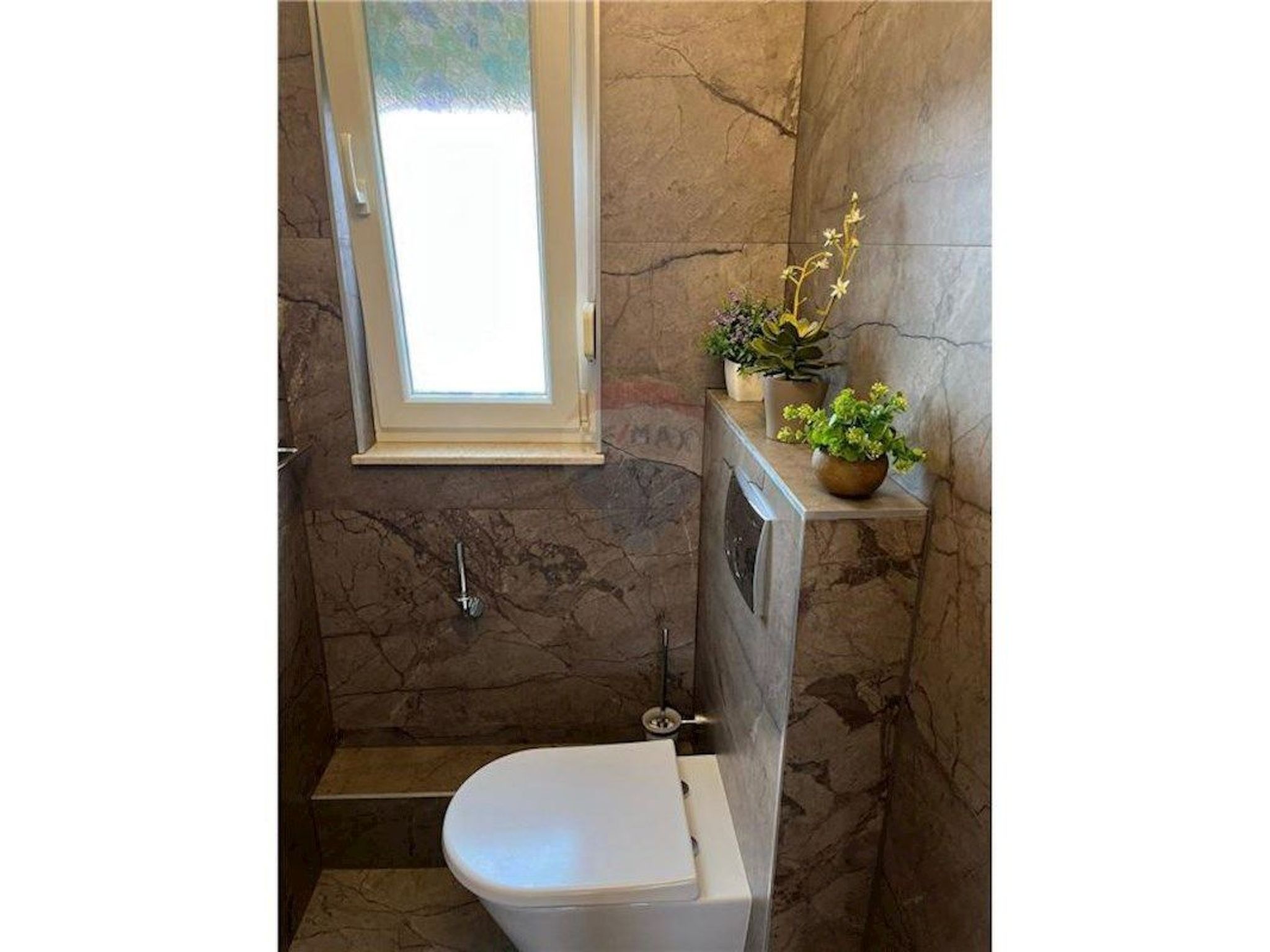 Komfortabeles Apartment im Süden von Ciovo-Image-tags.info