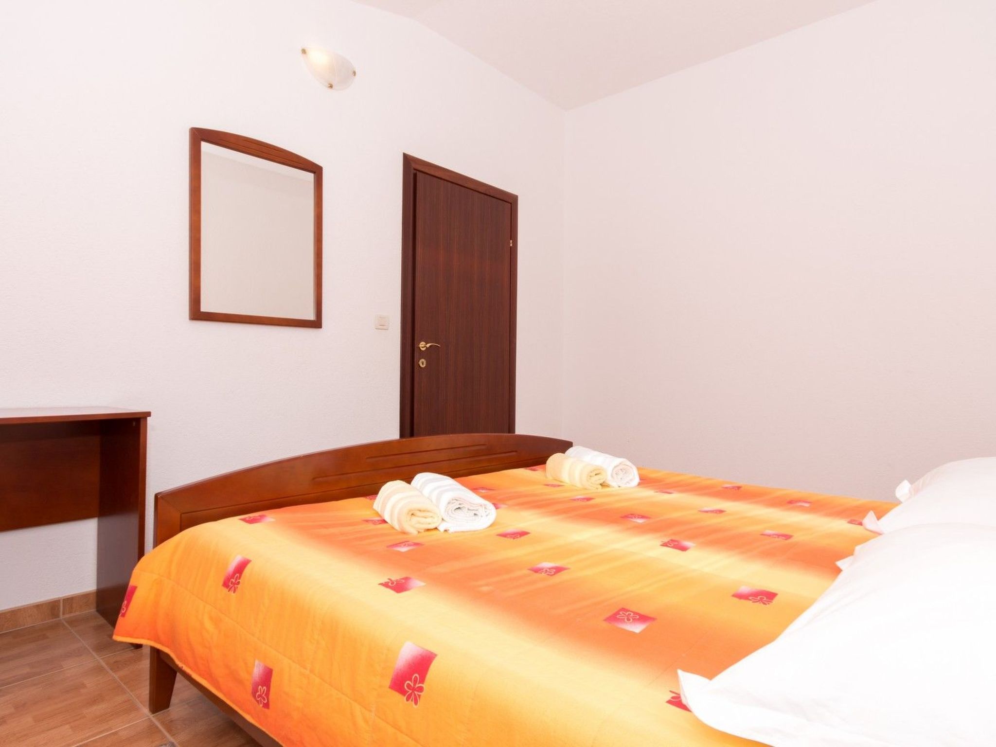 Wohnung Lebendige Farben - Image 5