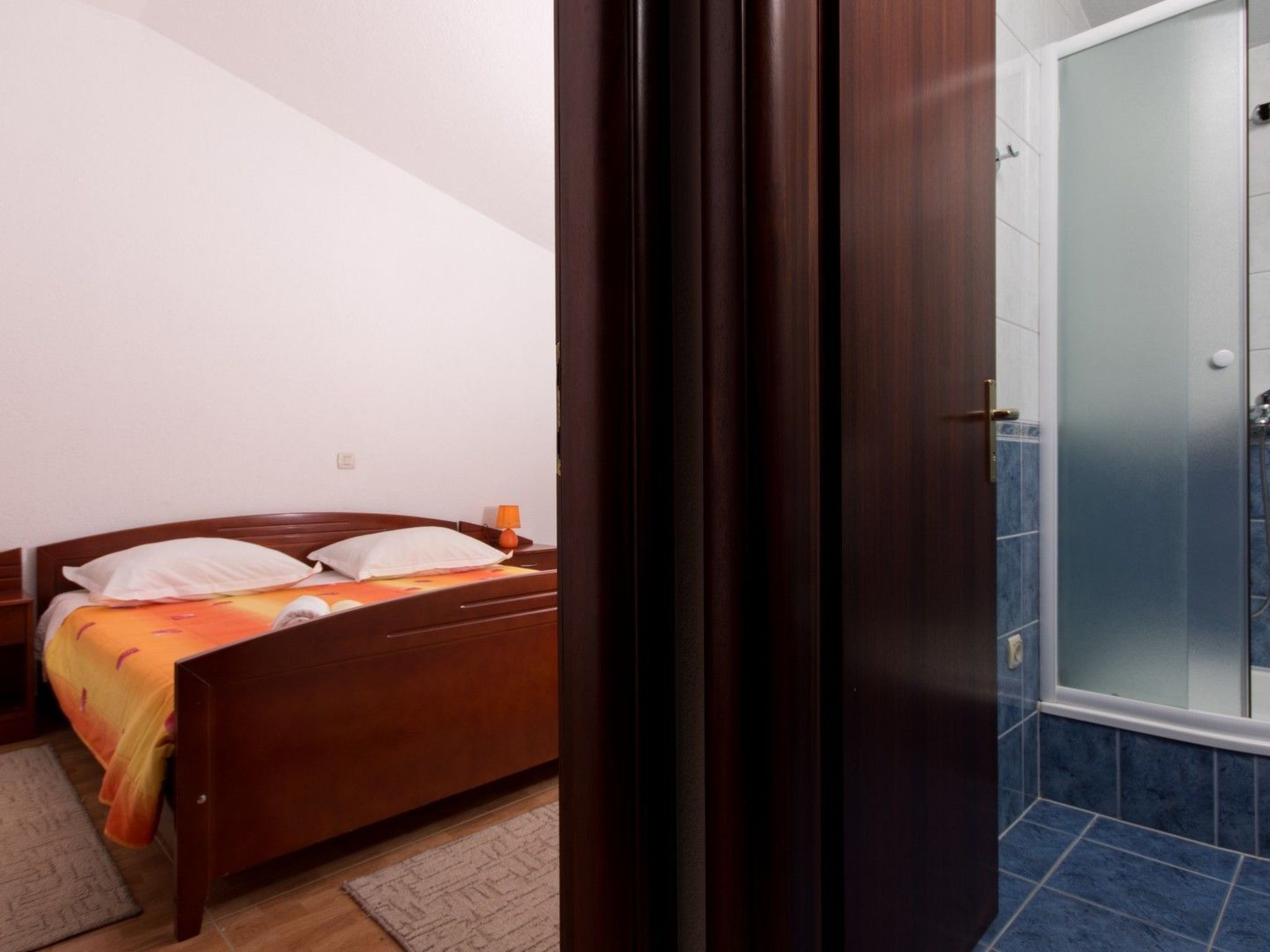 Wohnung Lebendige Farben — view 4 of 14