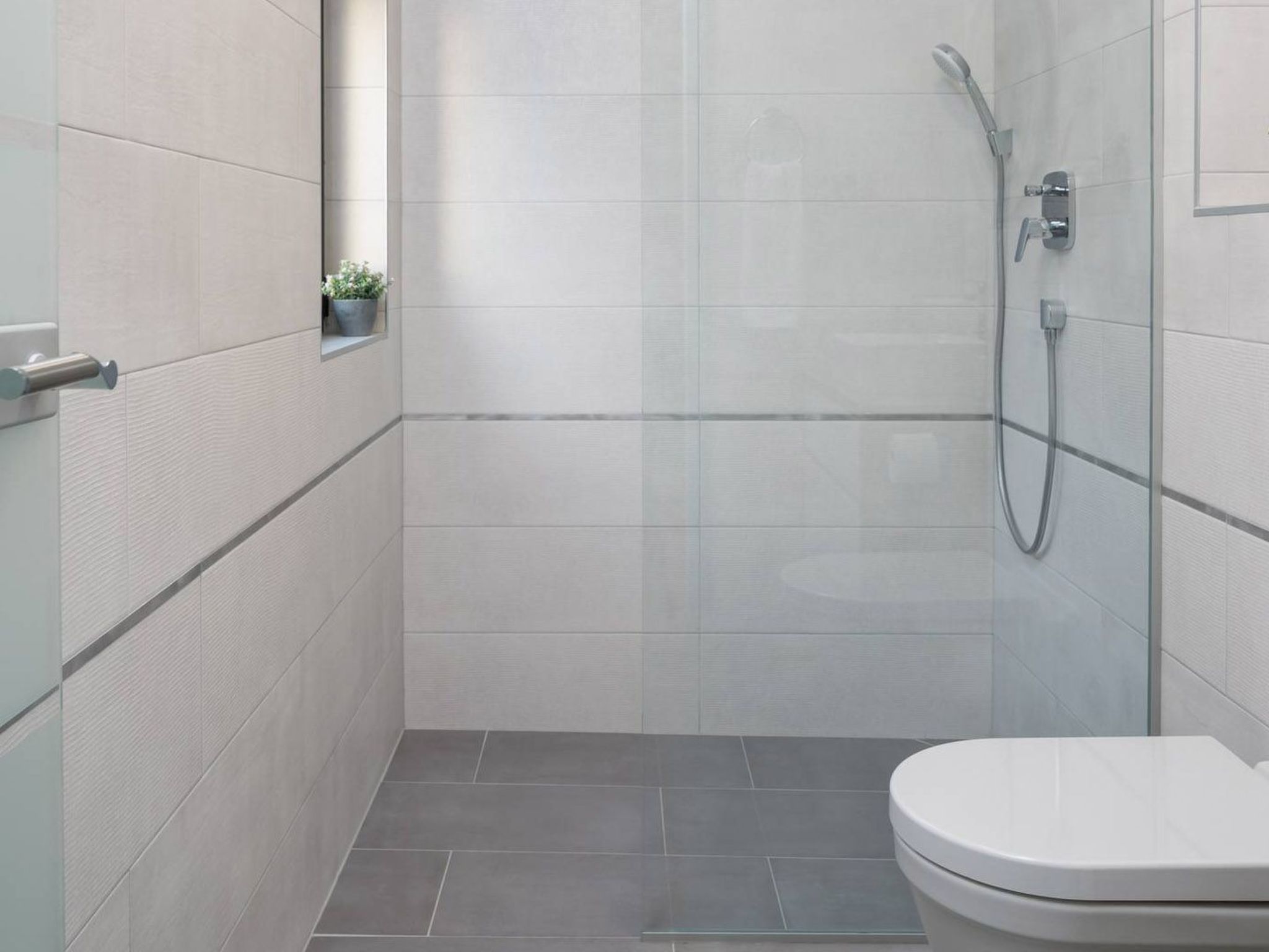 Moderne Ferienvilla Prima Vista-Image-tags.info