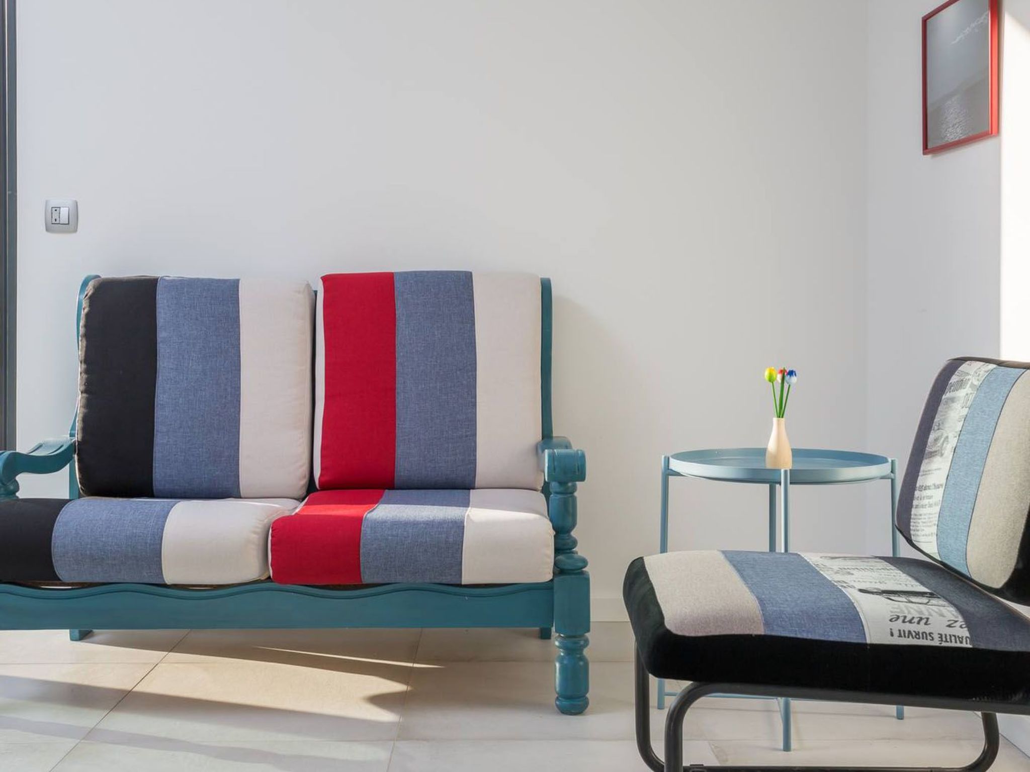 Moderne Ferienvilla Prima Vista-Image-tags.info