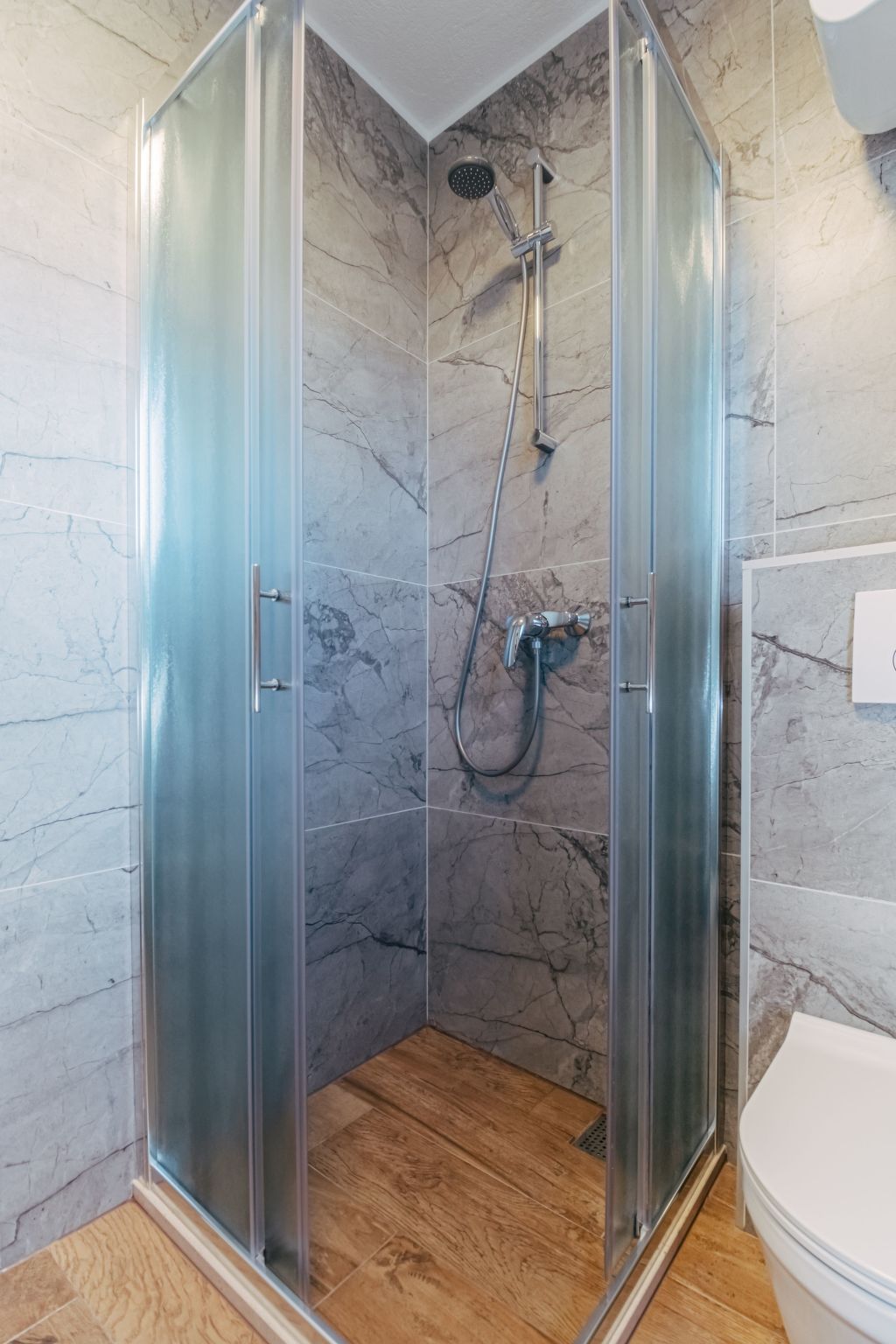 Wohnung "Esthera 6" mit Blick auf das Wasser-Image-tags.info