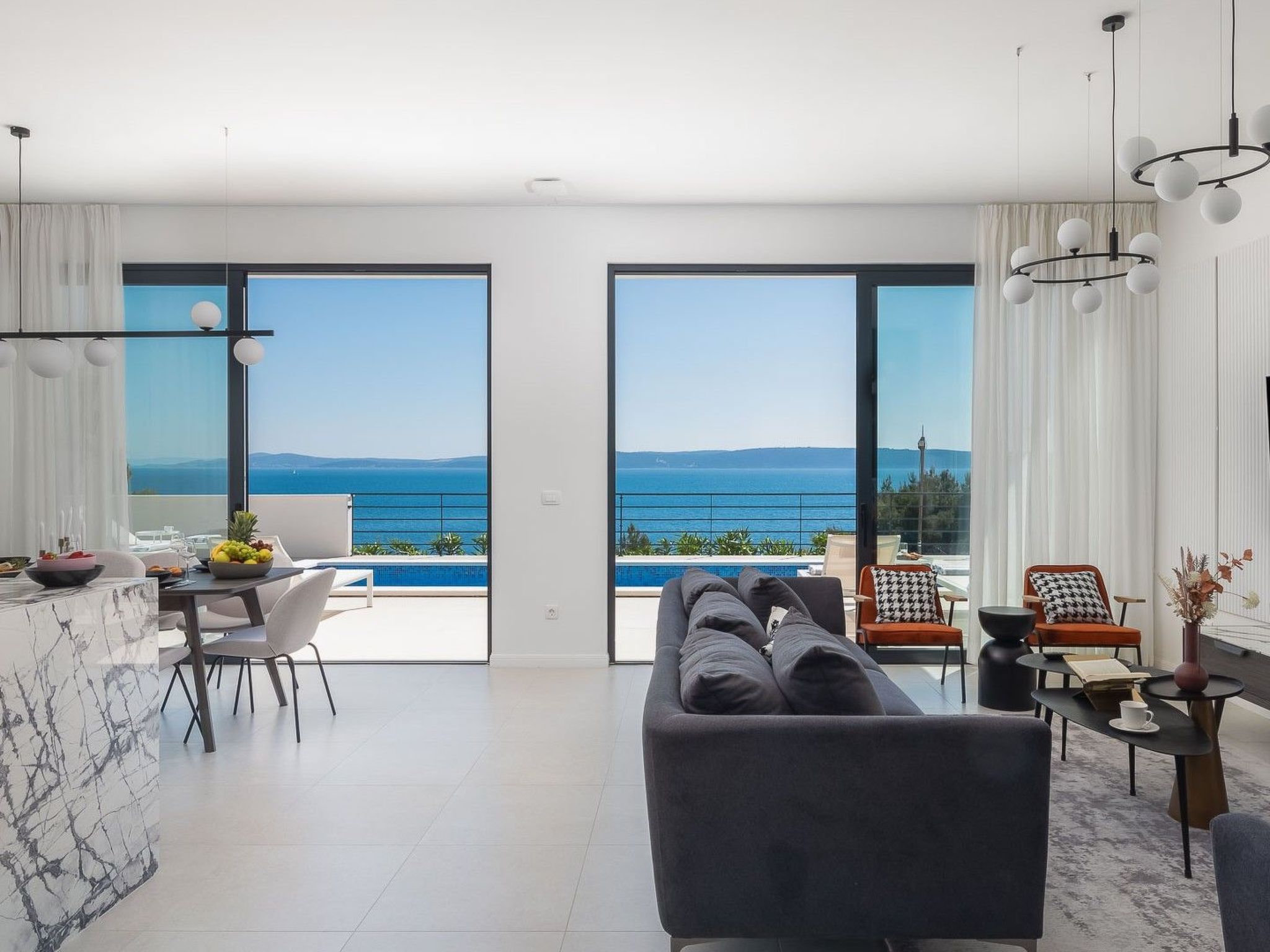 Villa Island Gem-Image-tags.info