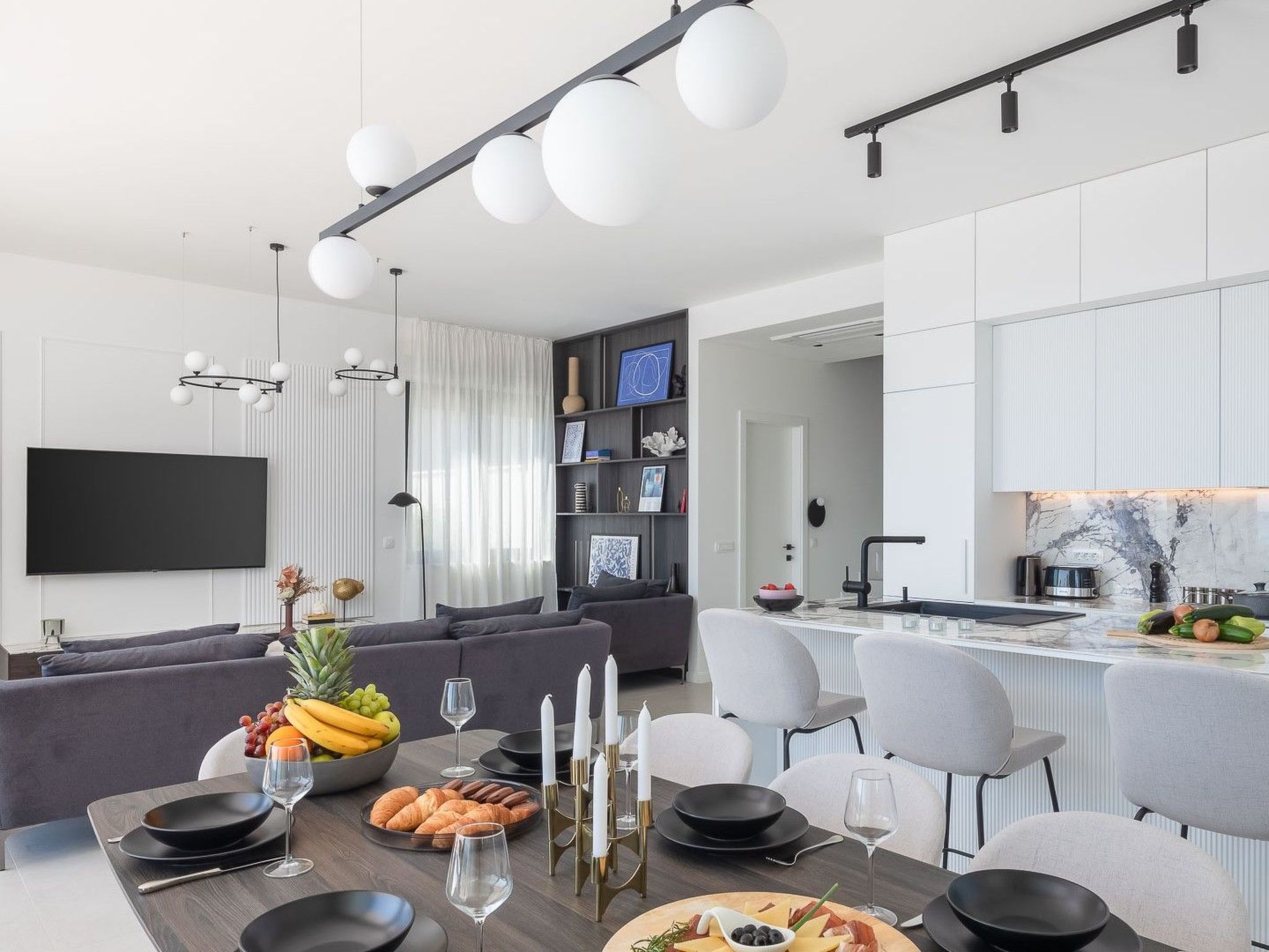 Villa Island Gem-Image-tags.info