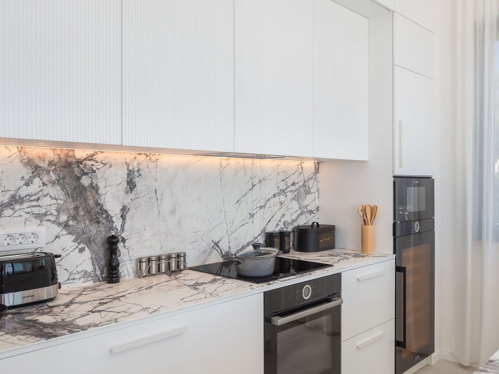 Villa Island Gem-Image-tags.info