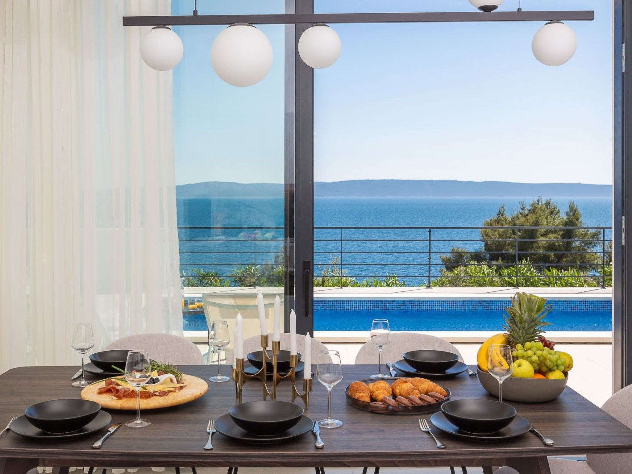 Villa Island Gem-Image-tags.info