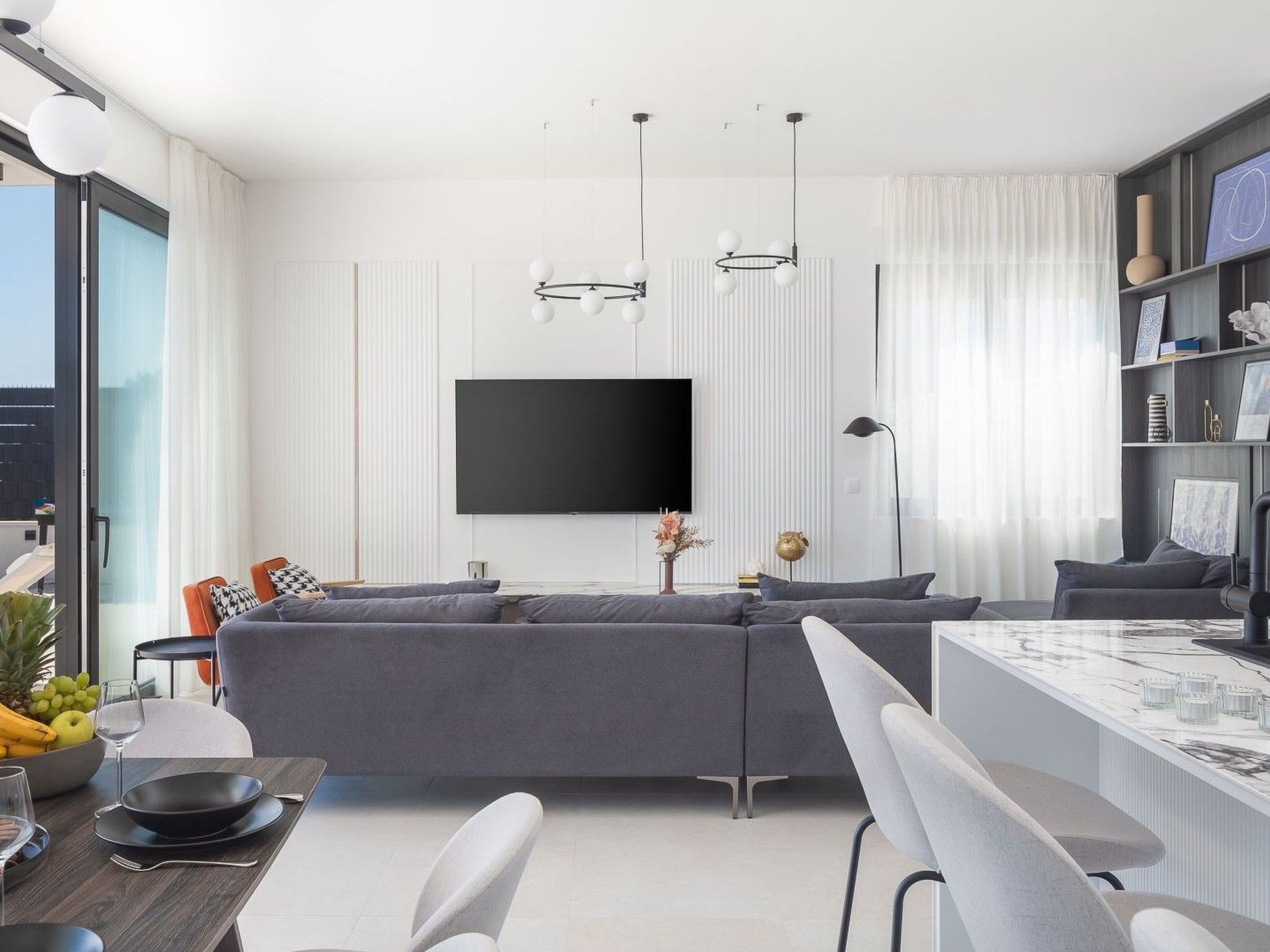 Villa Island Gem-Image-tags.info