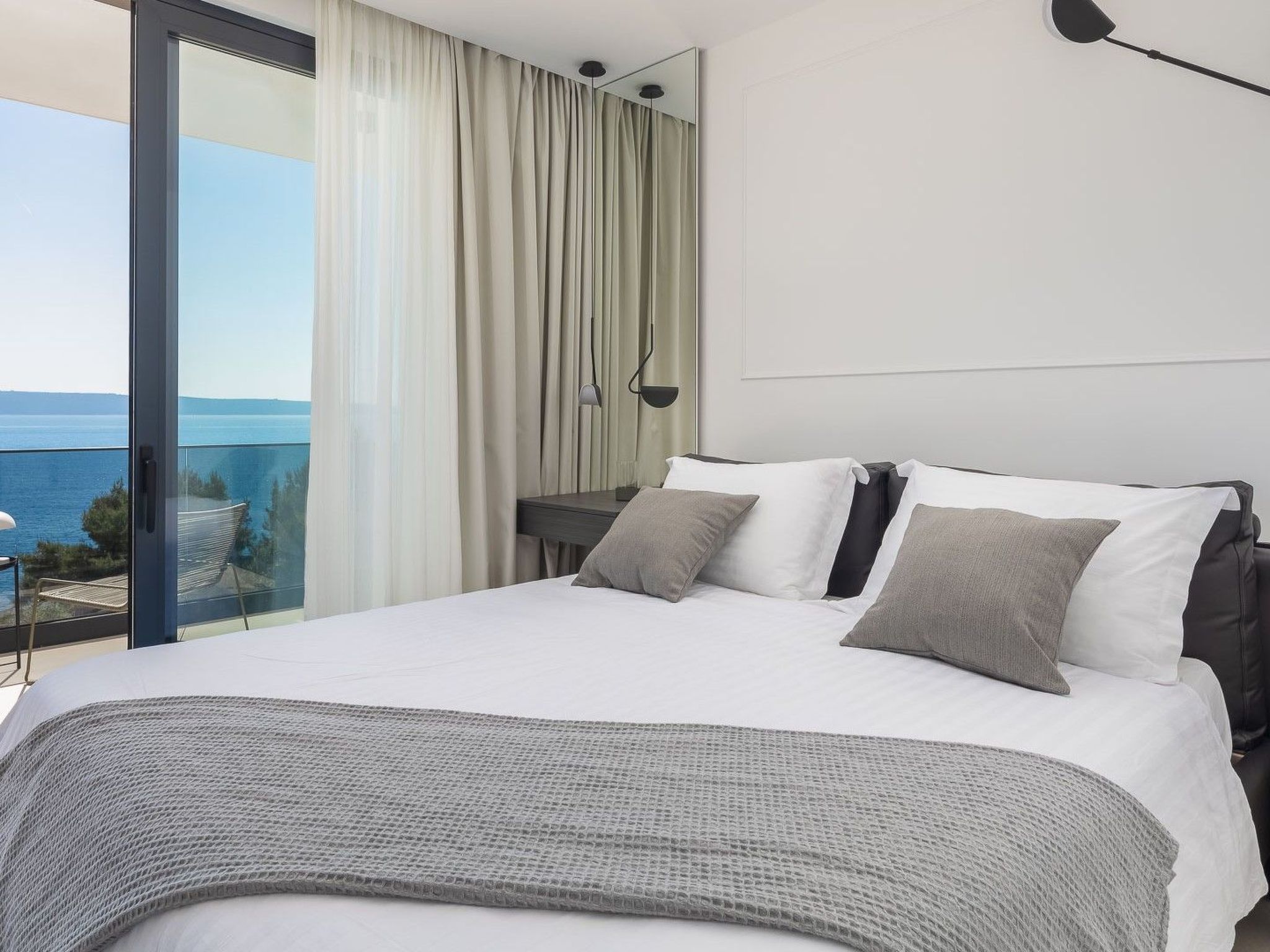 Villa Island Gem-Image-tags.info