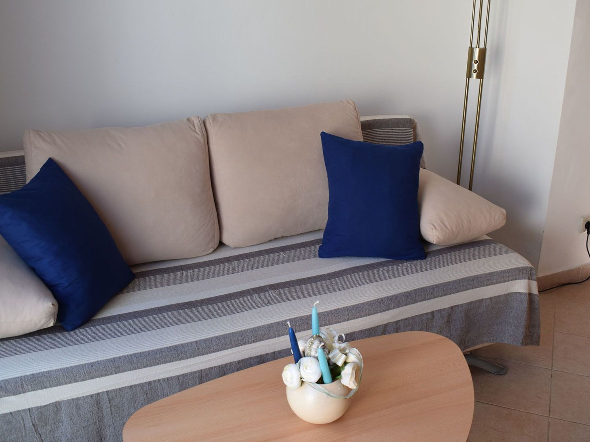 Appartement mit Meerblick Skale II. in Strandnähe-Image-tags.info