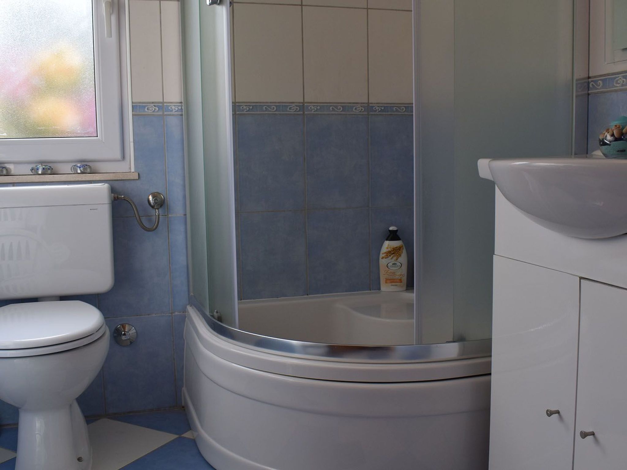 Appartement mit Meerblick Skale II. in Strandnähe-Image-tags.info