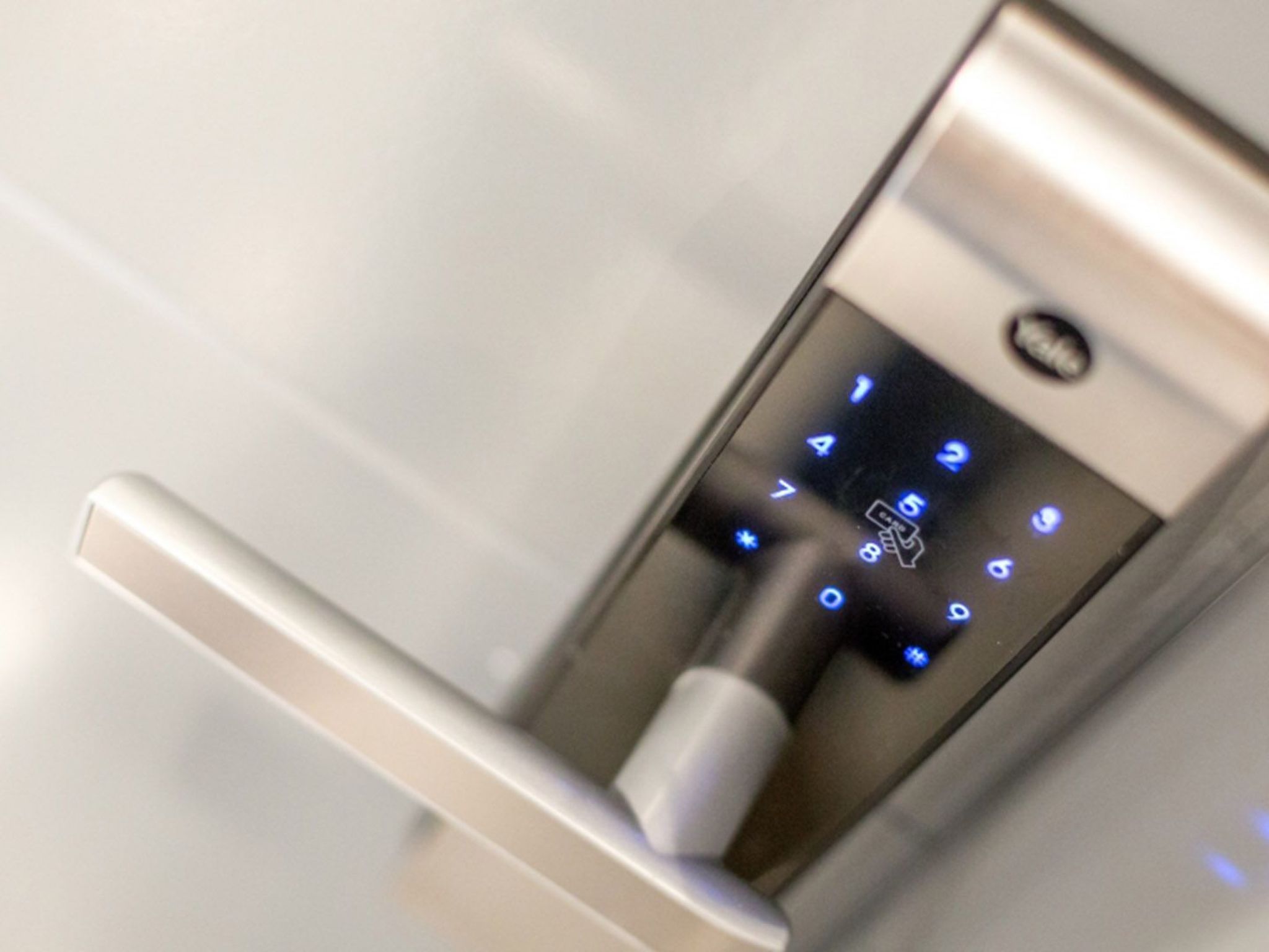 Wohnung in Okrug Gornji mit Garten und Grill-Drinnen