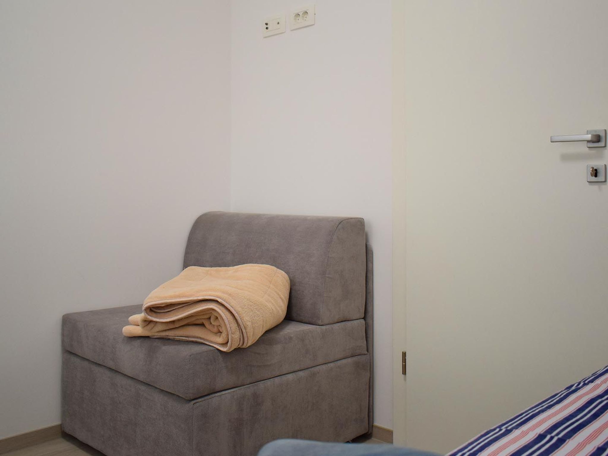 Moderne Ferienwohnung Summer Joy-Image-tags.info